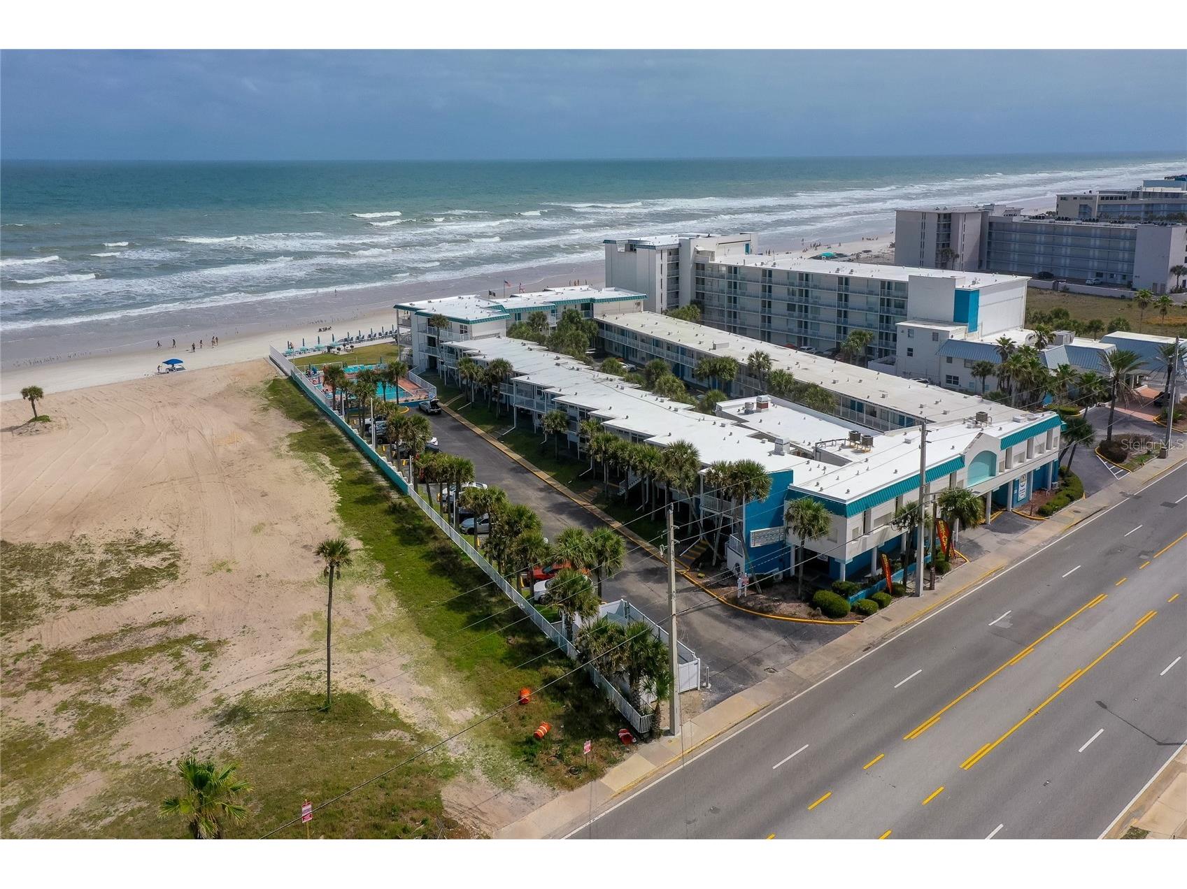 935 S Atlantic Avenue #165 Daytona Beach FL 32118 V4948996 image25