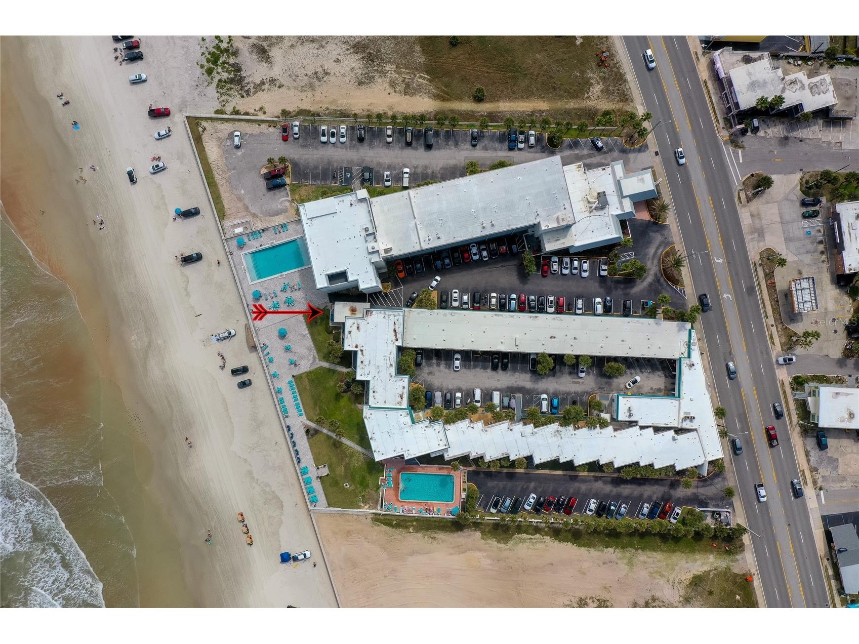 935 S Atlantic Avenue #165 Daytona Beach FL 32118 V4948996 image26