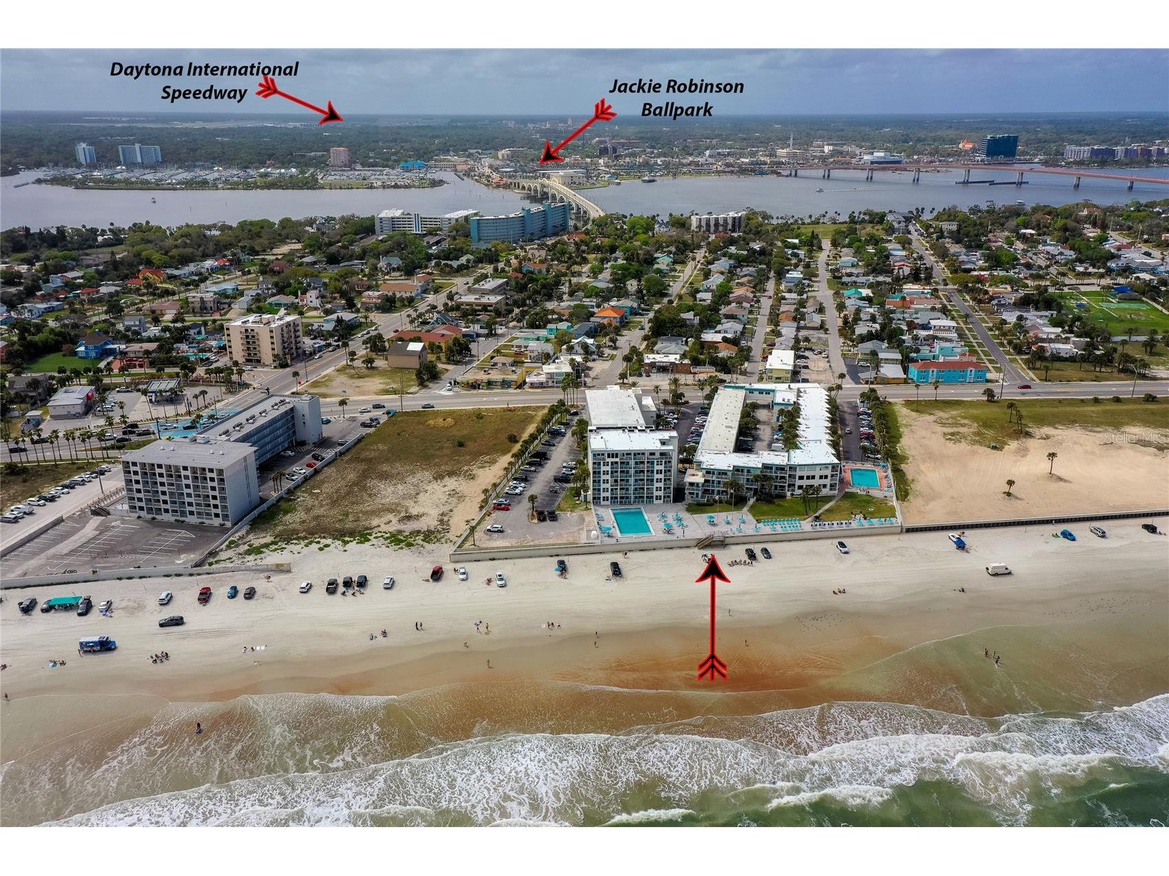 935 S Atlantic Avenue #165 Daytona Beach FL 32118 V4948996 image27