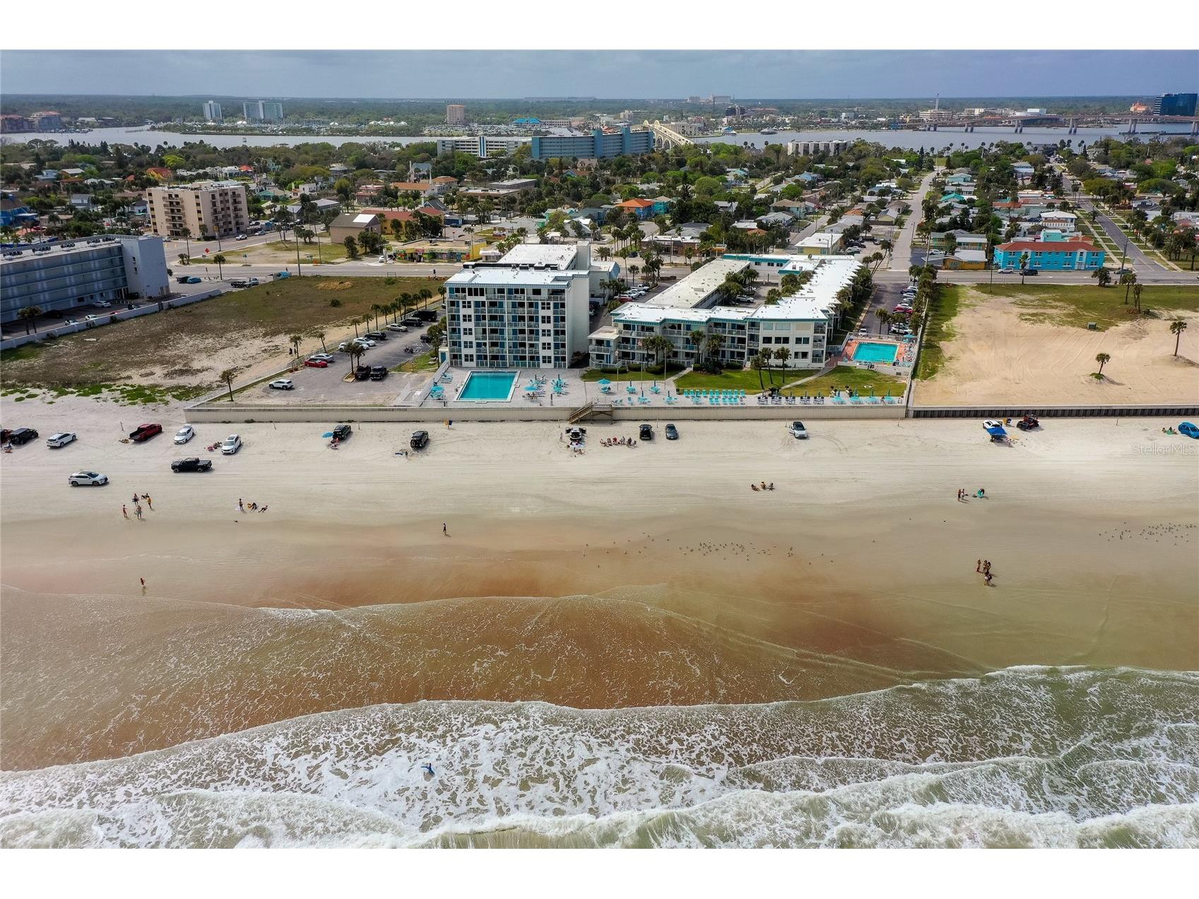 935 S Atlantic Avenue #165 Daytona Beach FL 32118 V4948996 image28