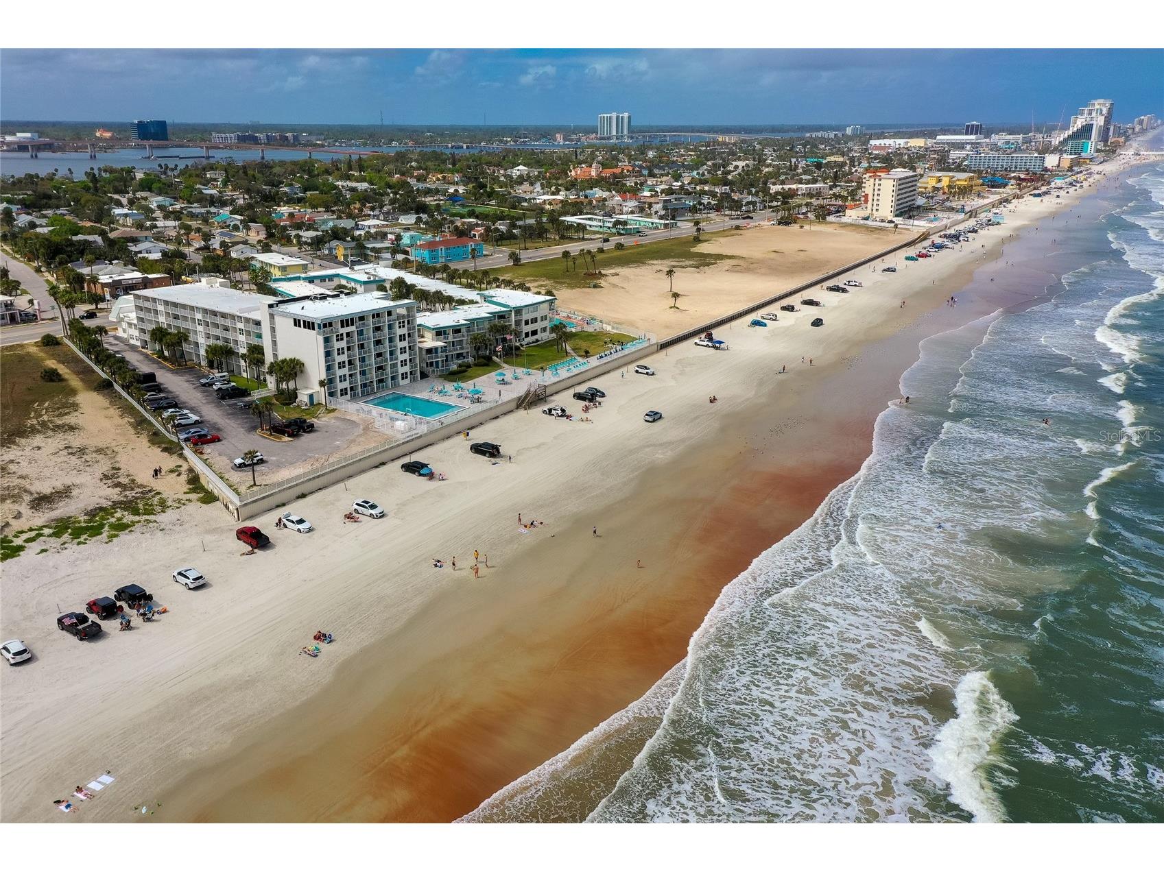 935 S Atlantic Avenue #165 Daytona Beach FL 32118 V4948996 image29