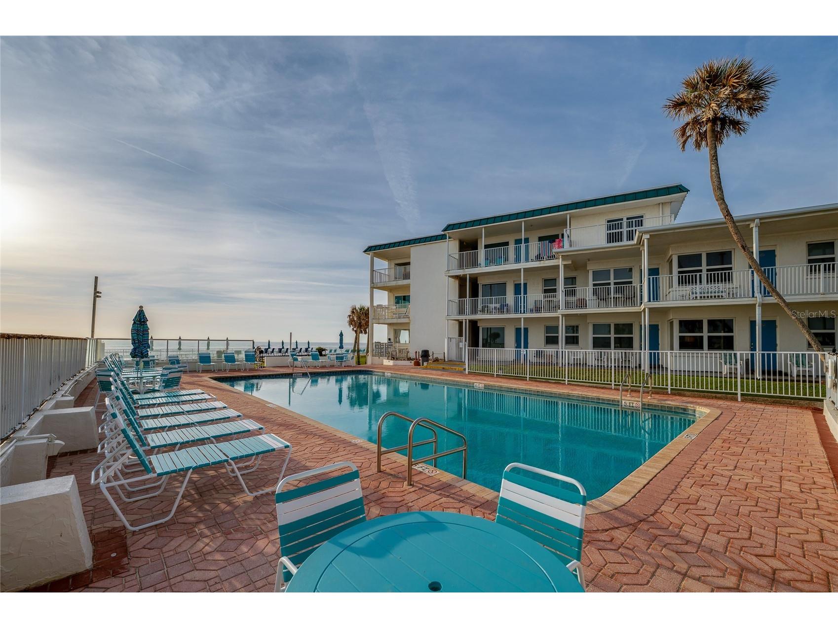 935 S Atlantic Avenue #165 Daytona Beach FL 32118 V4948996 image4