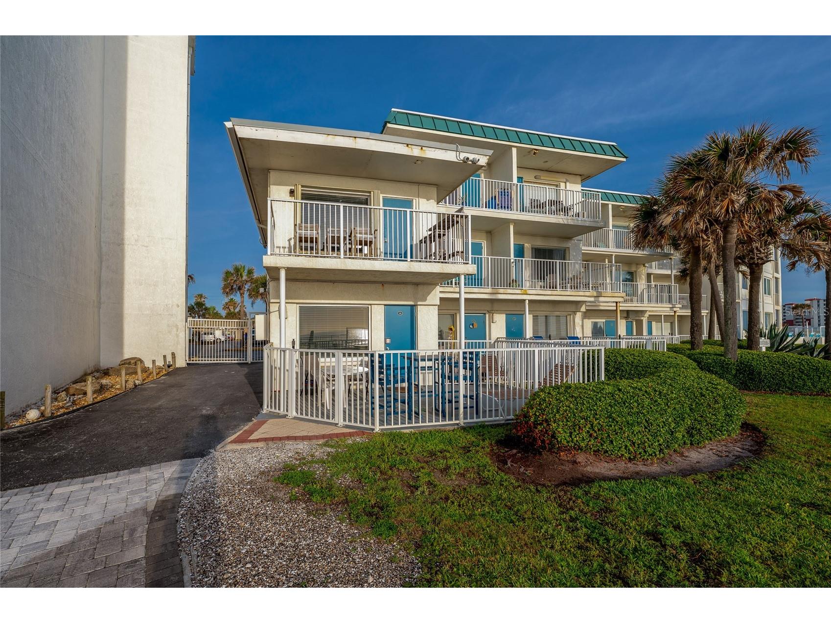 935 S Atlantic Avenue #165 Daytona Beach FL 32118 V4948996 image5