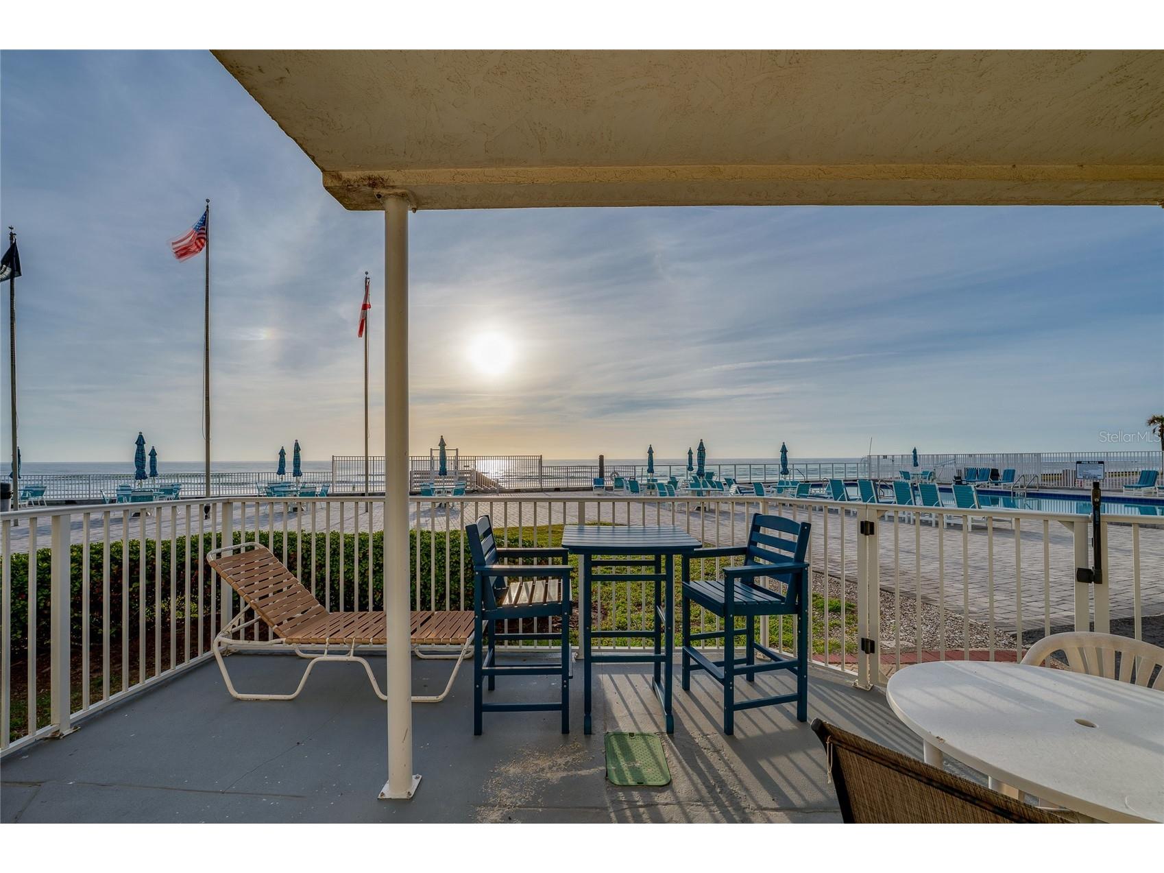 935 S Atlantic Avenue #165 Daytona Beach FL 32118 V4948996 image6