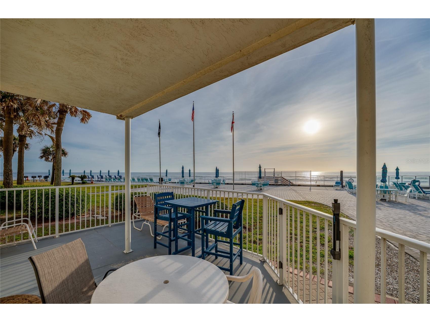 935 S Atlantic Avenue #165 Daytona Beach FL 32118 V4948996 image7