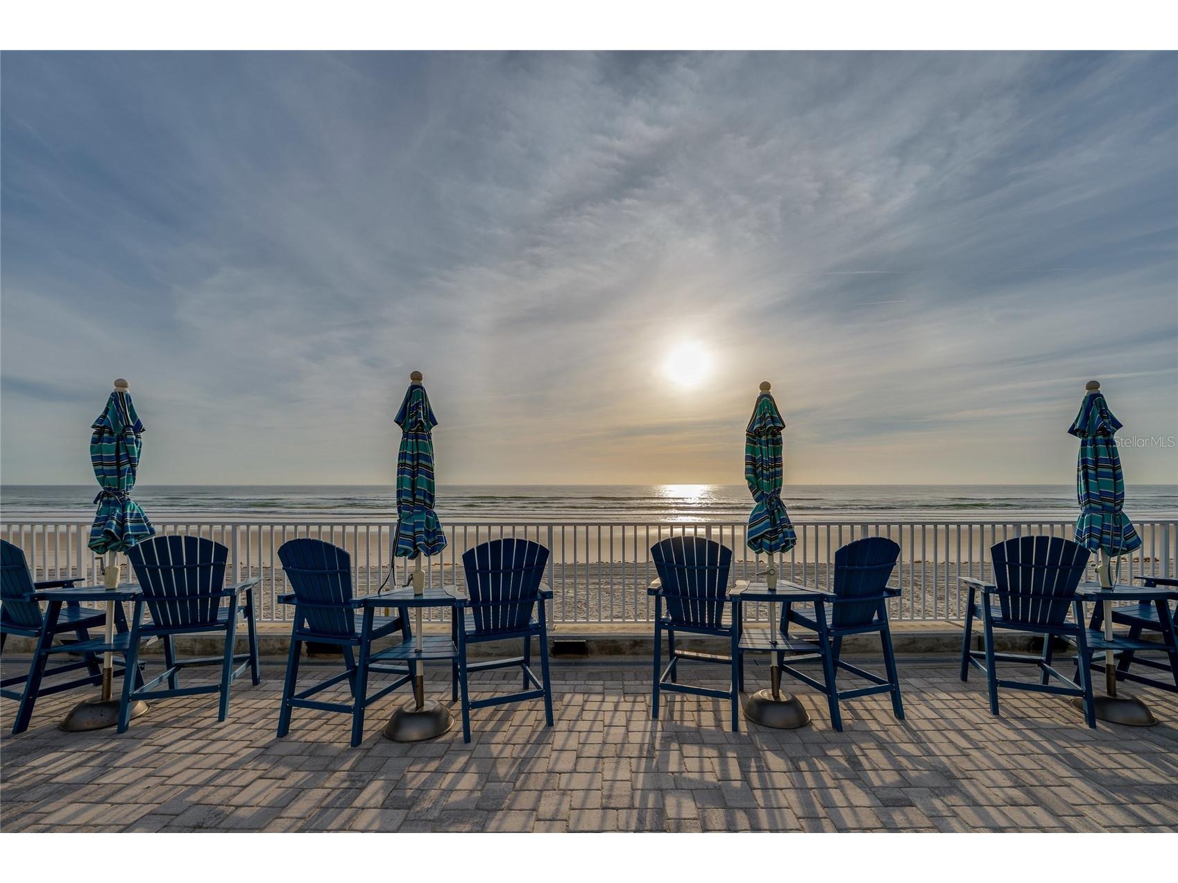 935 S Atlantic Avenue #165 Daytona Beach FL 32118 V4948996 image8