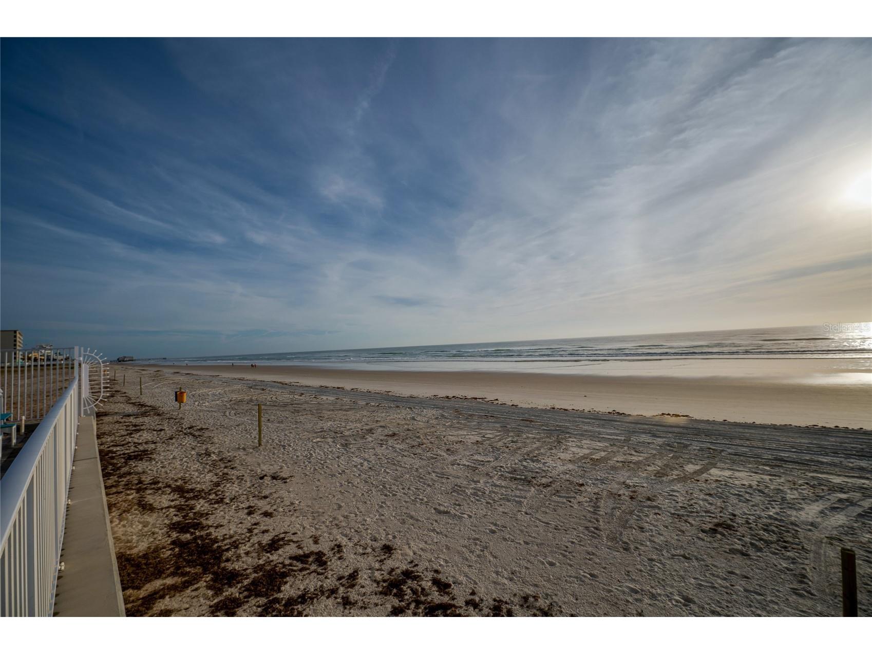 935 S Atlantic Avenue #165 Daytona Beach FL 32118 V4948996 image9