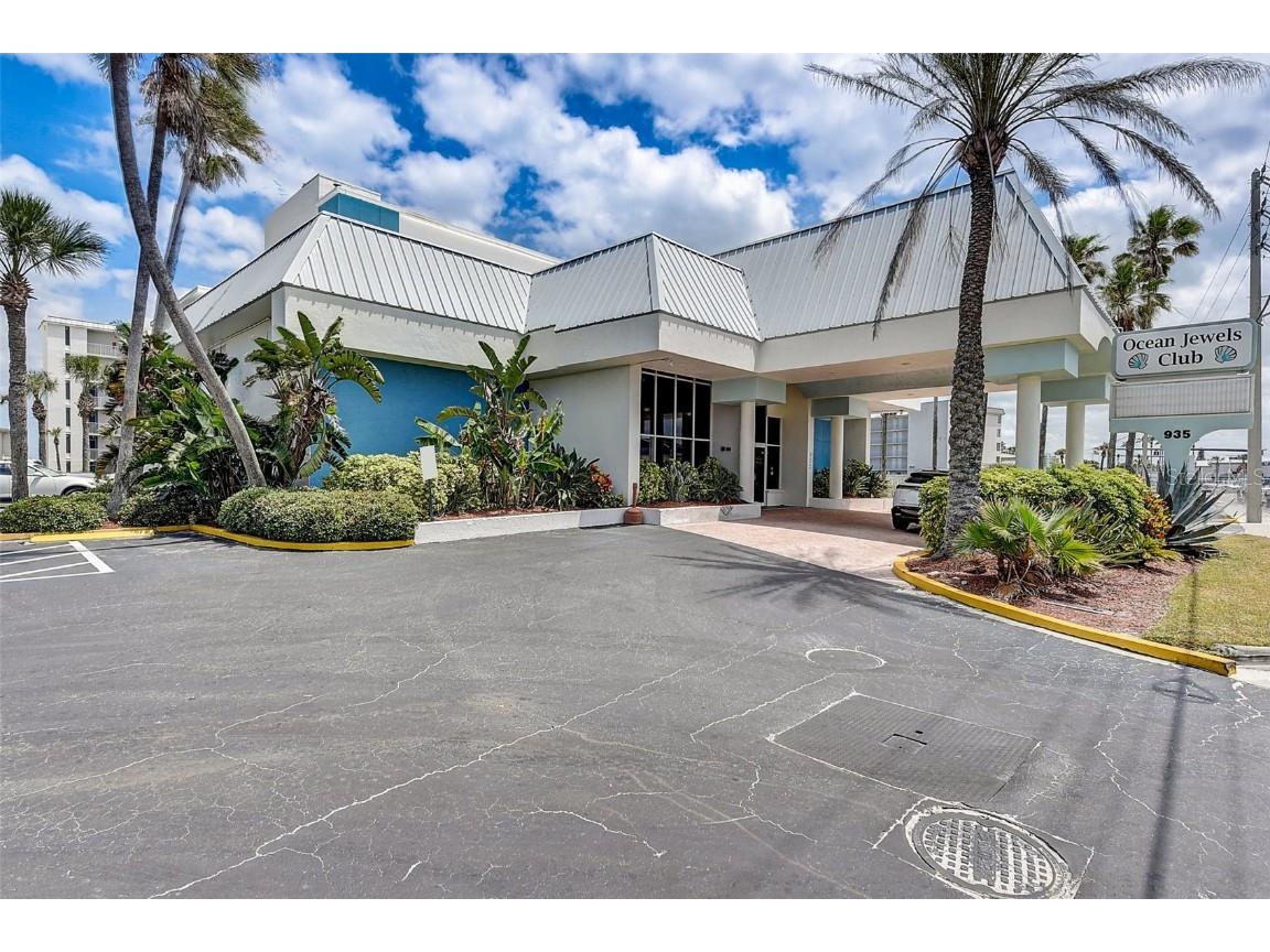 935 S Atlantic Avenue #202 Daytona Beach FL 32118 NS1081321 image1