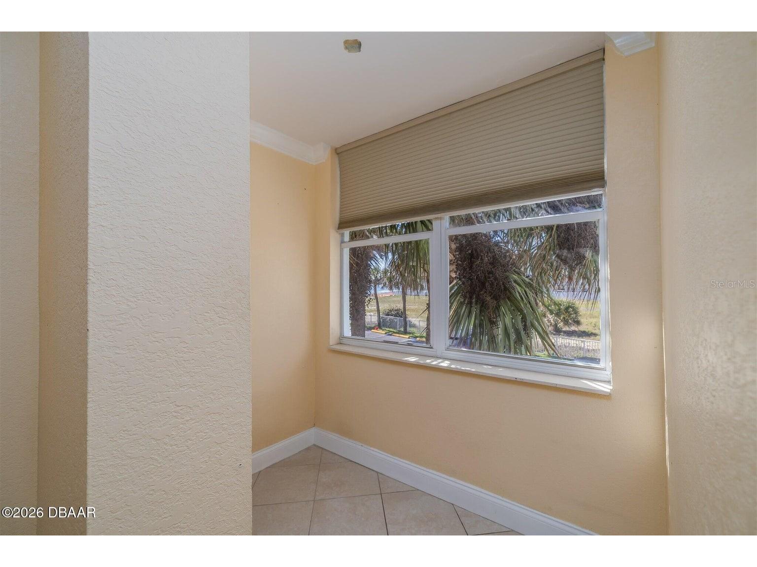 935 S Atlantic Avenue #203 Daytona Beach FL 32118 V4949146 image10
