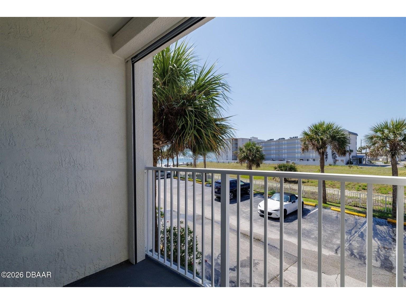 935 S Atlantic Avenue #203 Daytona Beach FL 32118 V4949146 image11
