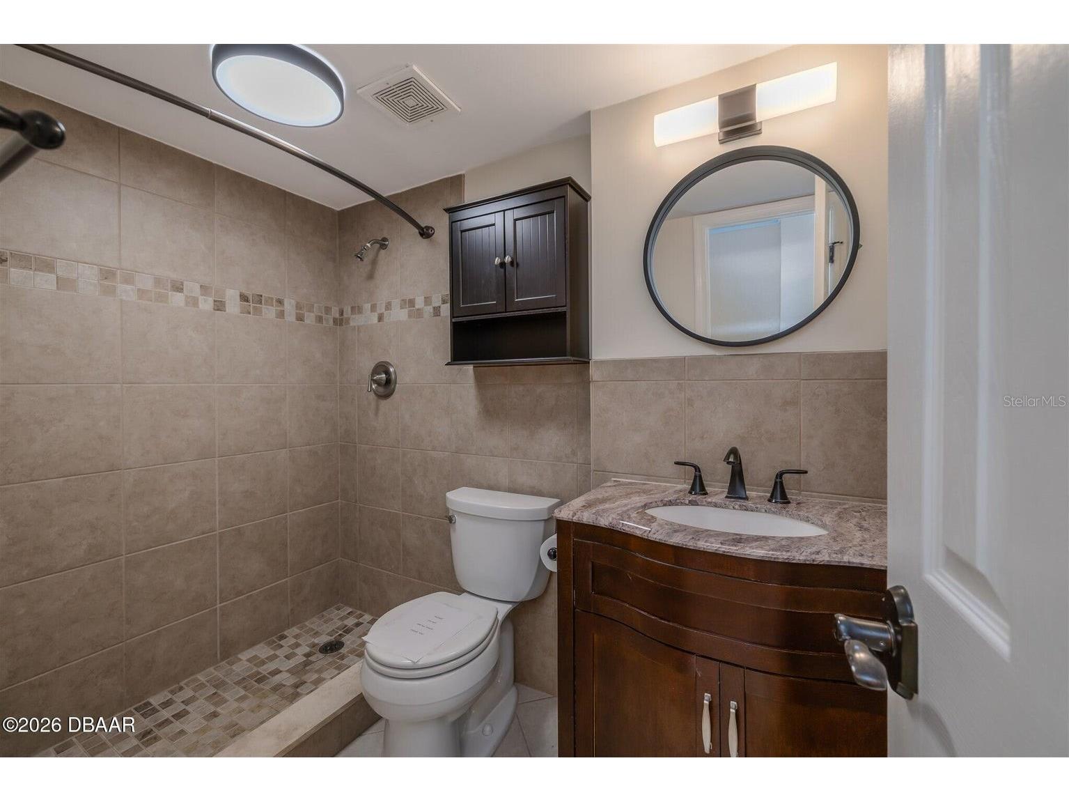 935 S Atlantic Avenue #203 Daytona Beach FL 32118 V4949146 image14