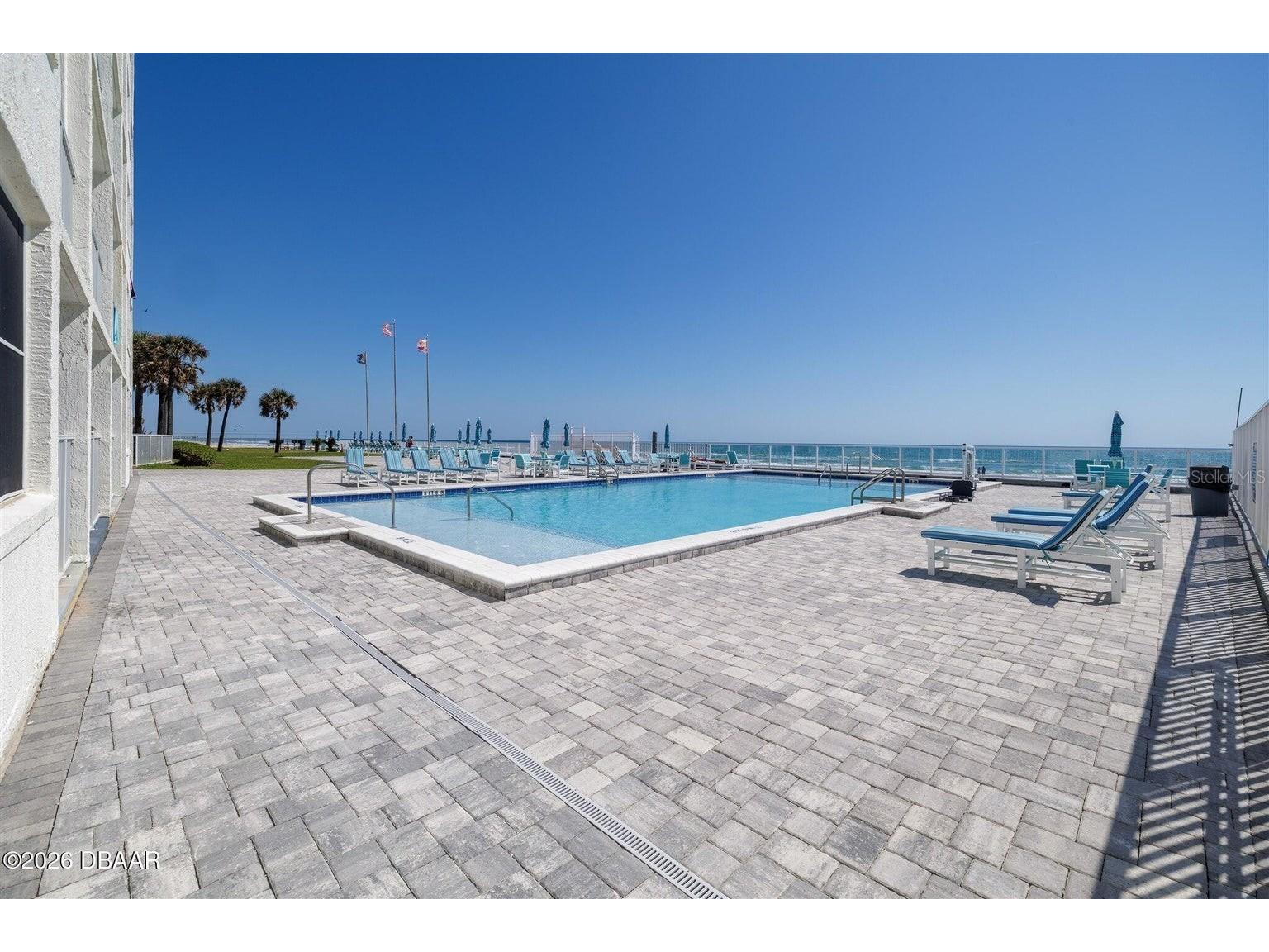 935 S Atlantic Avenue #203 Daytona Beach FL 32118 V4949146 image16