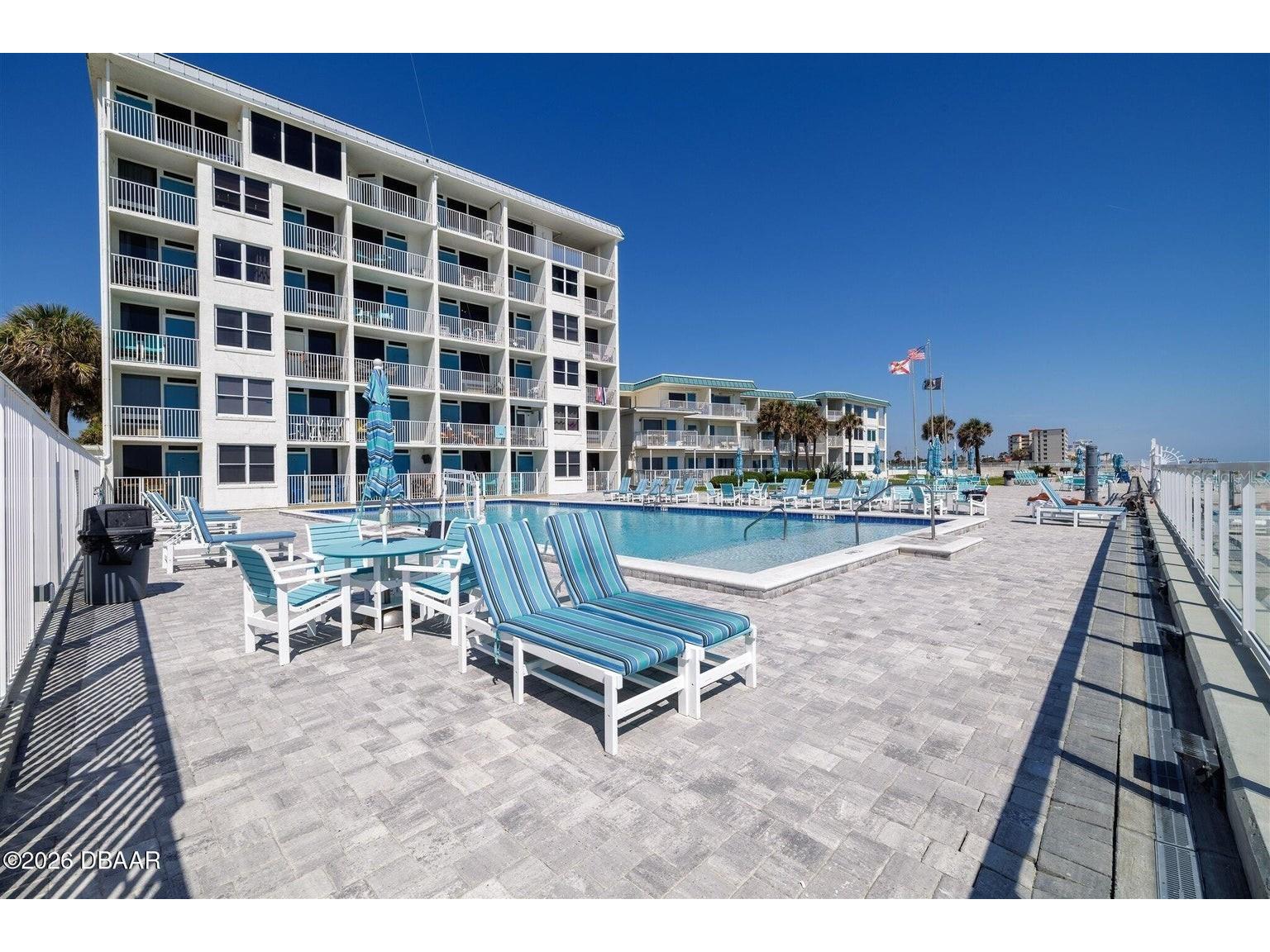 935 S Atlantic Avenue #203 Daytona Beach FL 32118 V4949146 image17