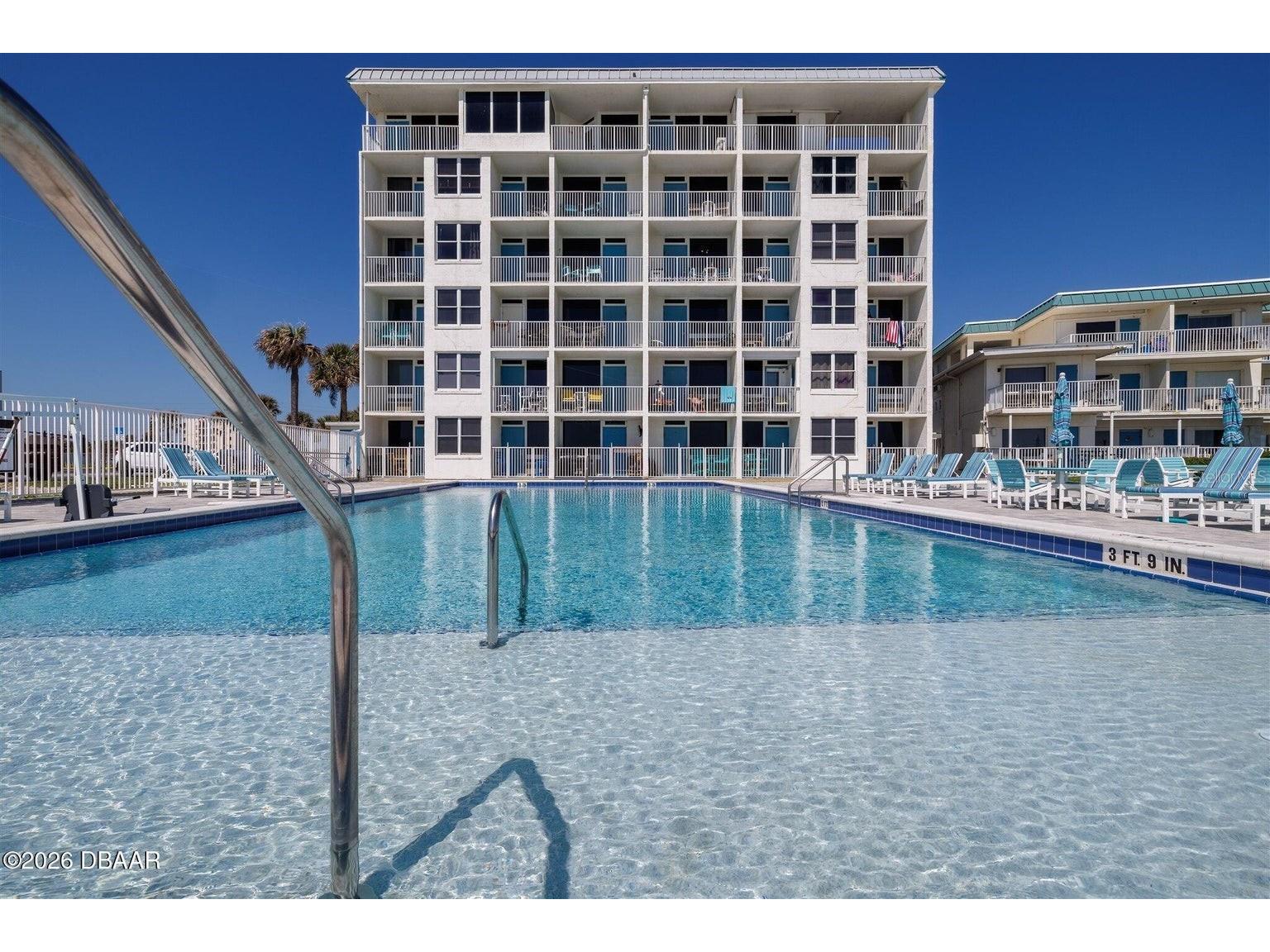 935 S Atlantic Avenue #203 Daytona Beach FL 32118 V4949146 image19