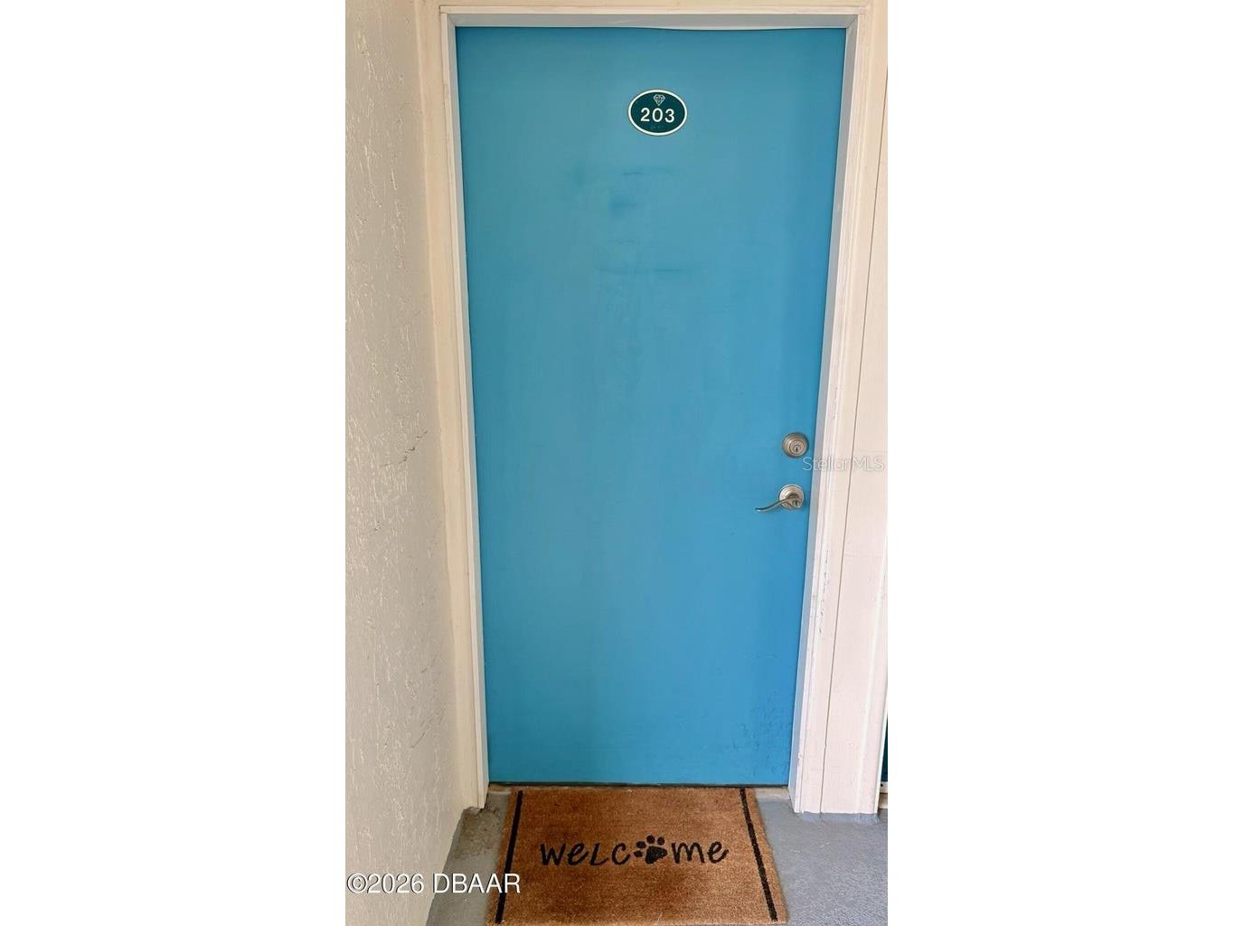 935 S Atlantic Avenue #203 Daytona Beach FL 32118 V4949146 image2