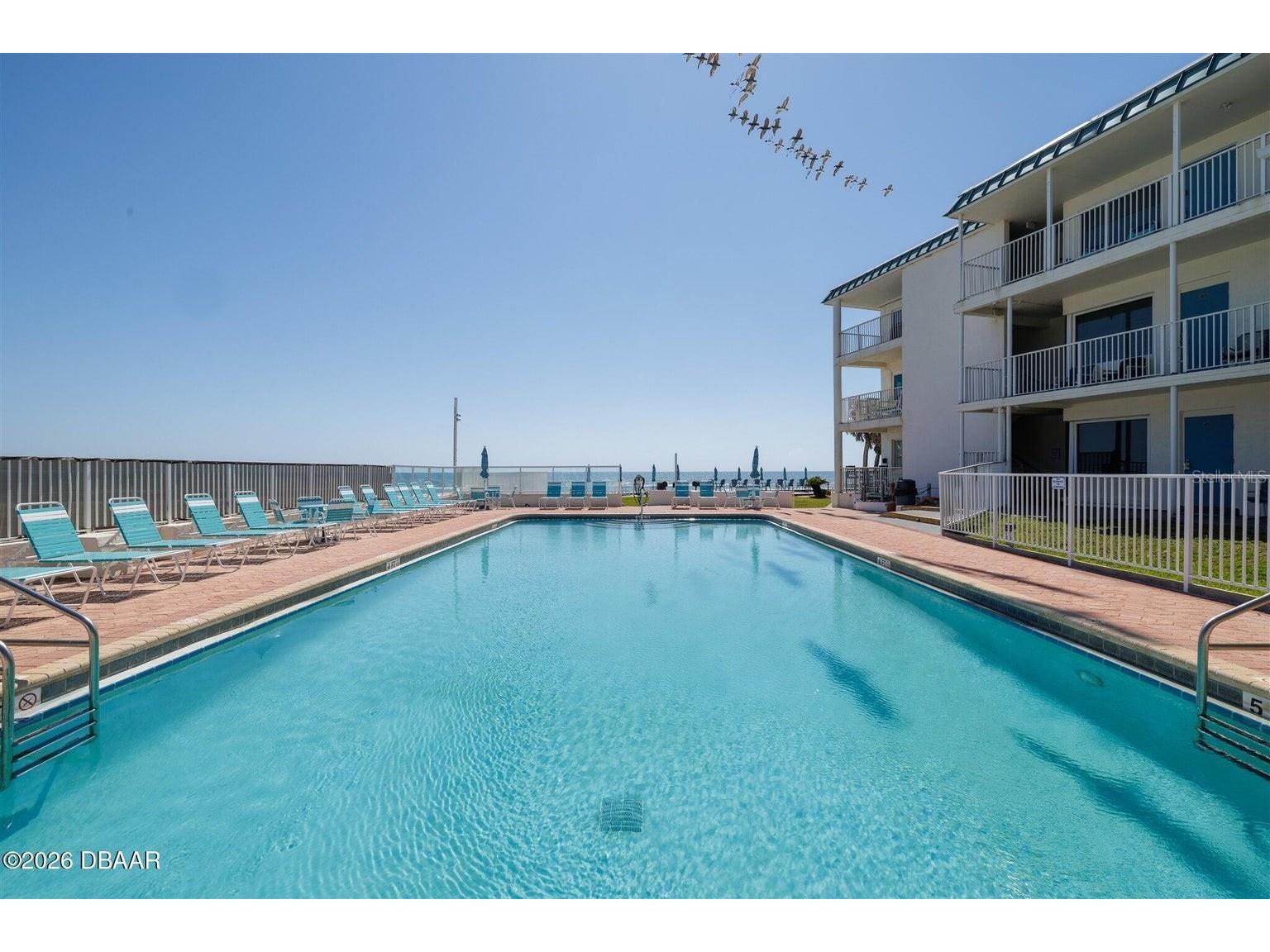 935 S Atlantic Avenue #203 Daytona Beach FL 32118 V4949146 image20