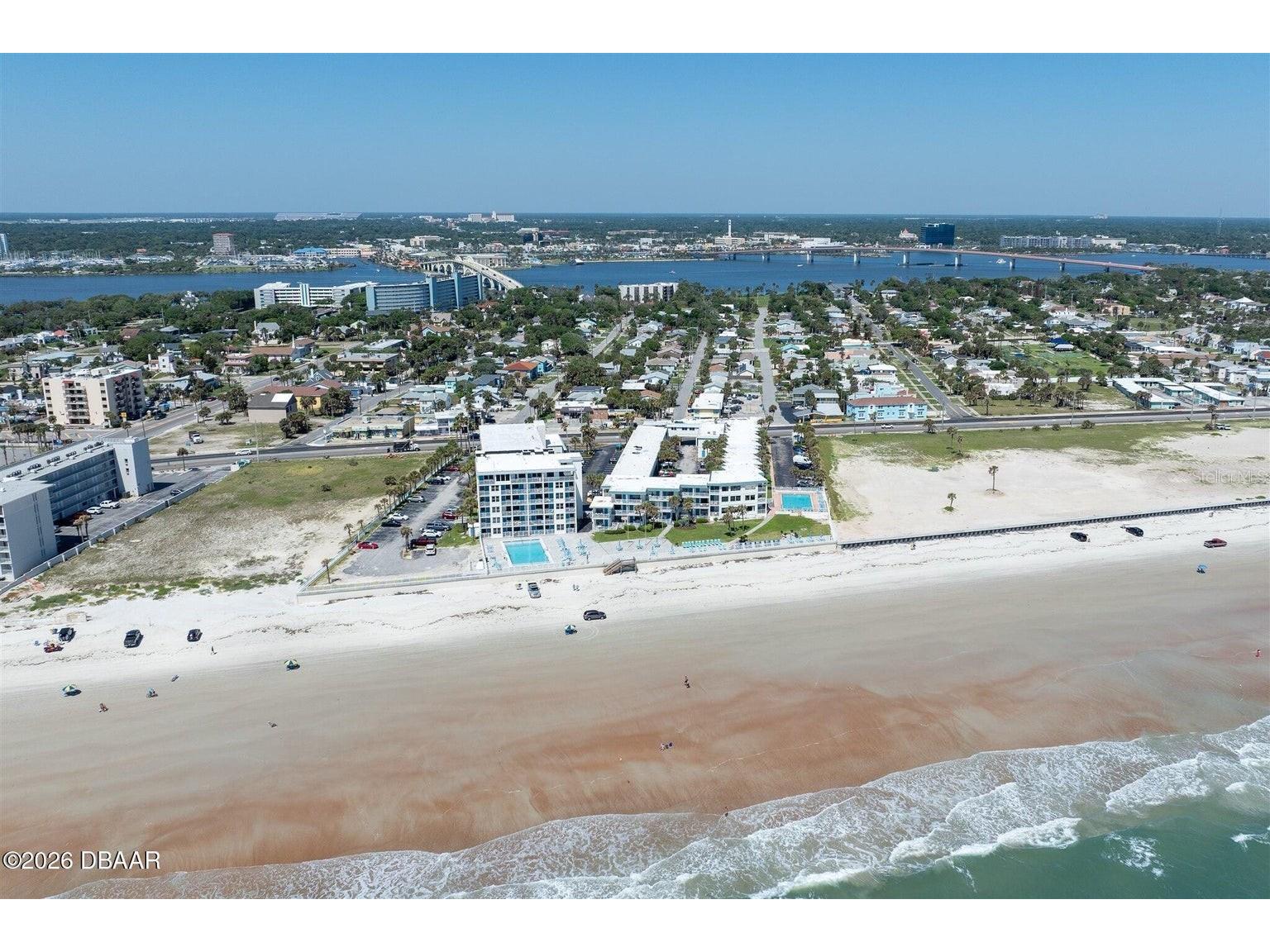 935 S Atlantic Avenue #203 Daytona Beach FL 32118 V4949146 image24