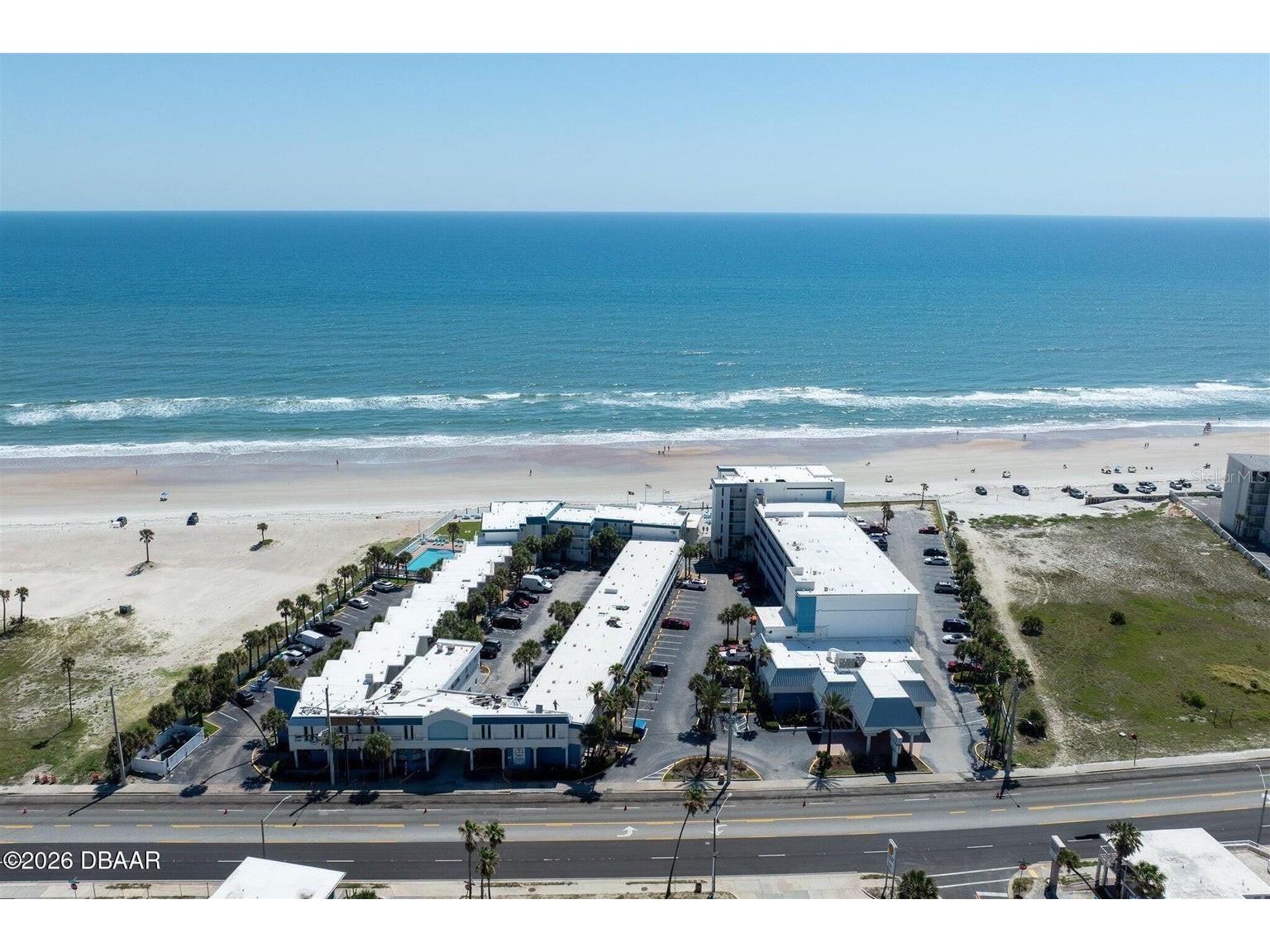 935 S Atlantic Avenue #203 Daytona Beach FL 32118 V4949146 image26