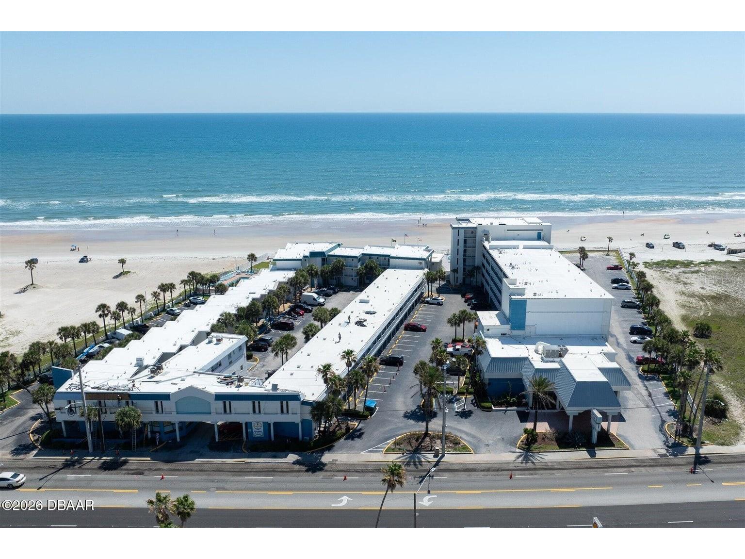 935 S Atlantic Avenue #203 Daytona Beach FL 32118 V4949146 image27