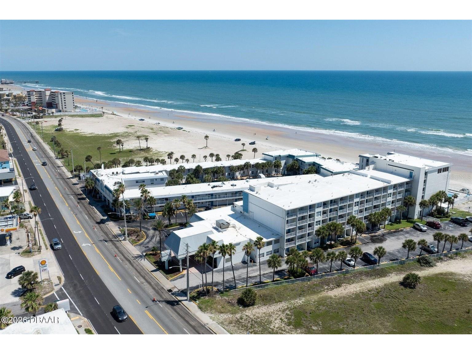 935 S Atlantic Avenue #203 Daytona Beach FL 32118 V4949146 image28