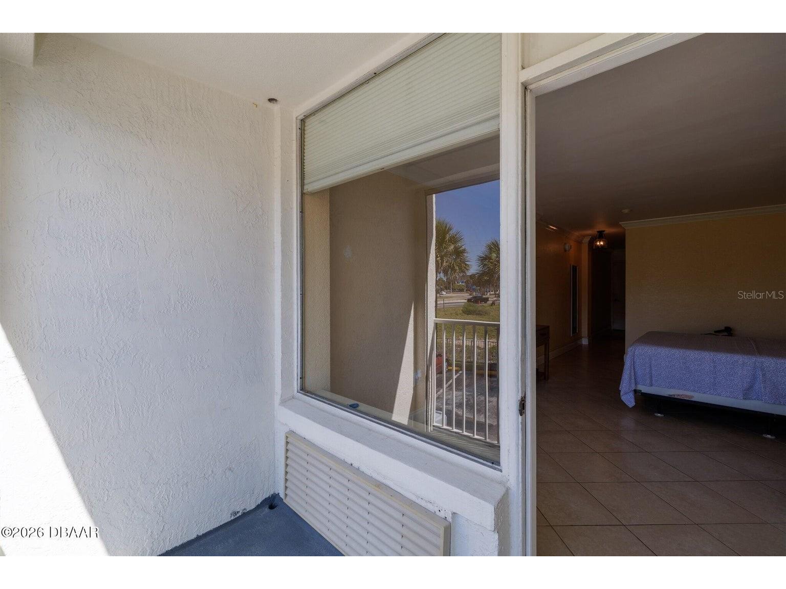 935 S Atlantic Avenue #203 Daytona Beach FL 32118 V4949146 image3