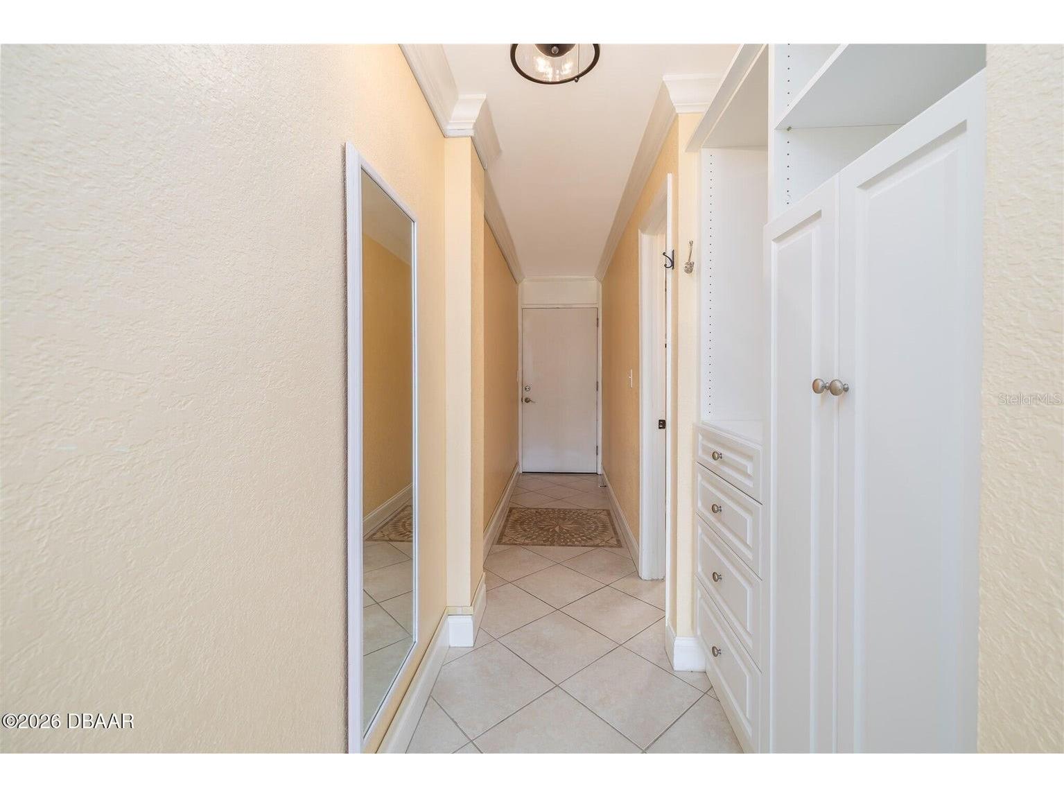 935 S Atlantic Avenue #203 Daytona Beach FL 32118 V4949146 image4