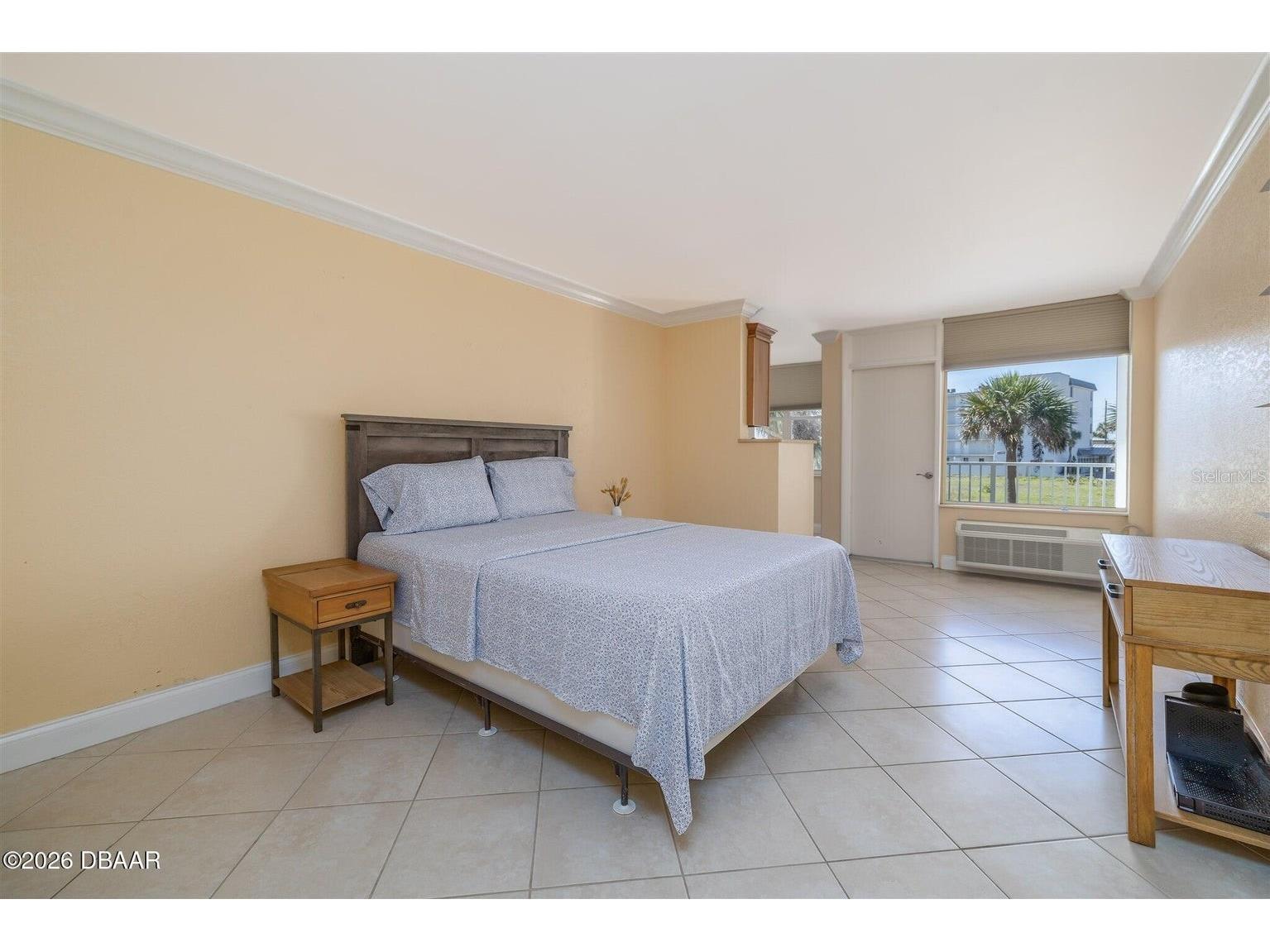 935 S Atlantic Avenue #203 Daytona Beach FL 32118 V4949146 image5