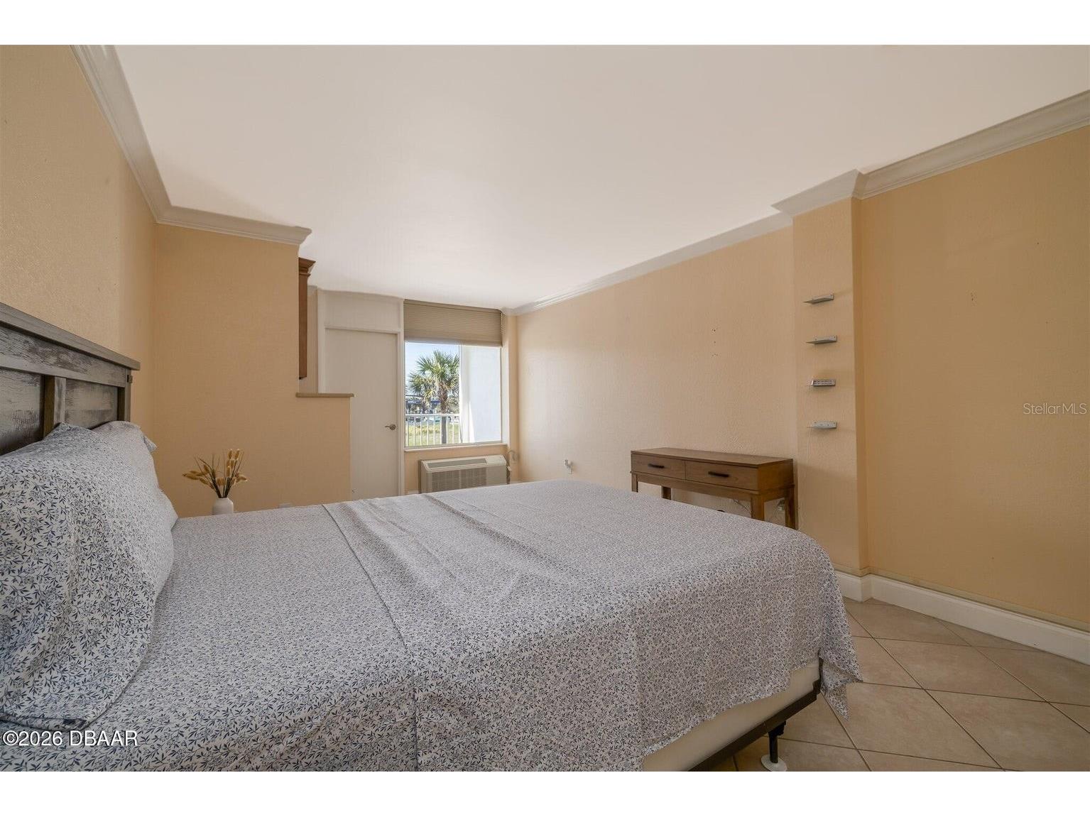 935 S Atlantic Avenue #203 Daytona Beach FL 32118 V4949146 image6