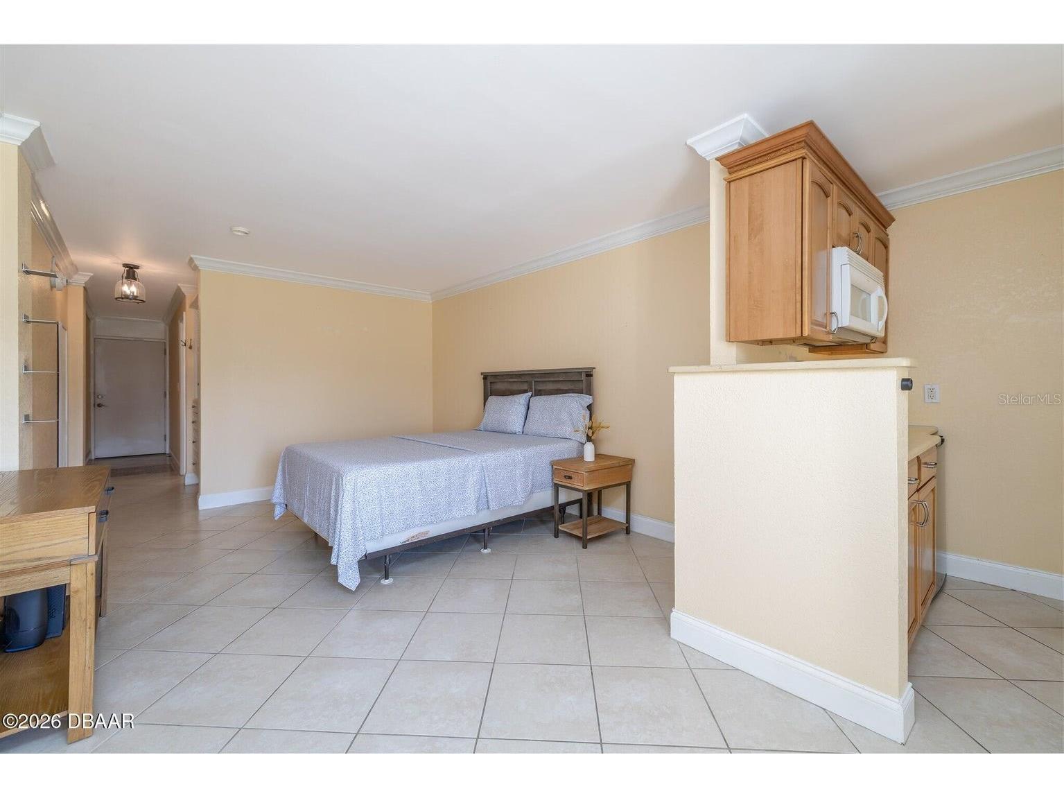 935 S Atlantic Avenue #203 Daytona Beach FL 32118 V4949146 image7