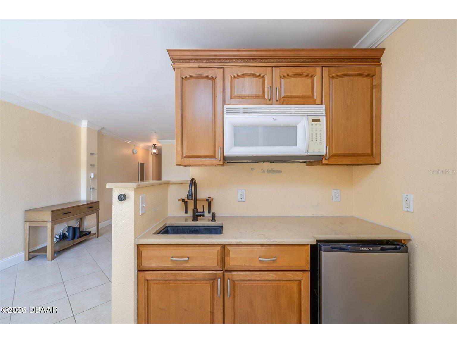 935 S Atlantic Avenue #203 Daytona Beach FL 32118 V4949146 image9