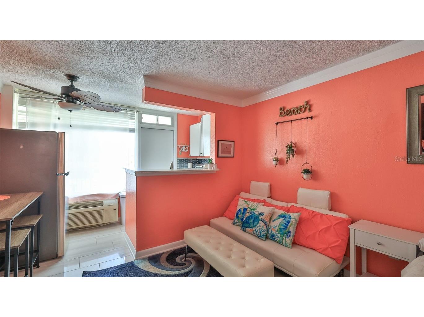 935 S Atlantic Avenue #206 Daytona Beach FL 32118 - ATLANTIC OCEAN V4938633 image10