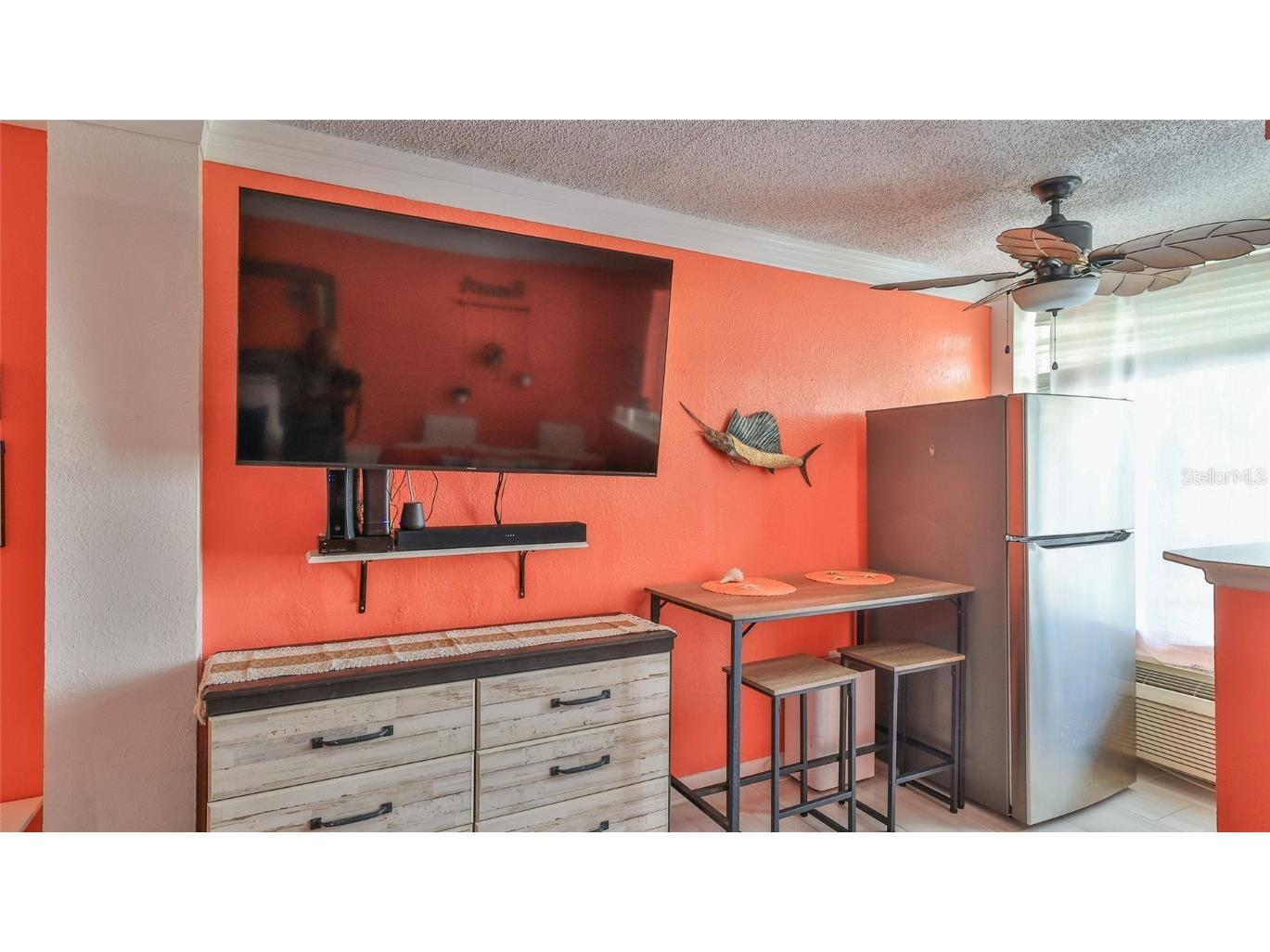 935 S Atlantic Avenue #206 Daytona Beach FL 32118 - ATLANTIC OCEAN V4938633 image11