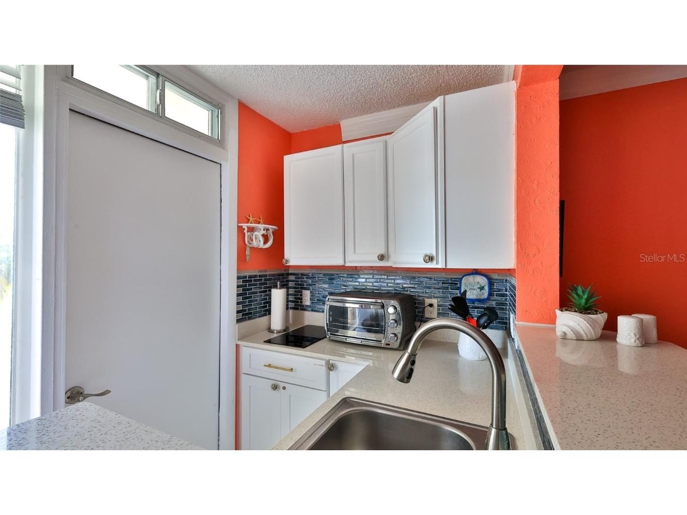 935 S Atlantic Avenue #206 Daytona Beach FL 32118 - ATLANTIC OCEAN V4938633 image12