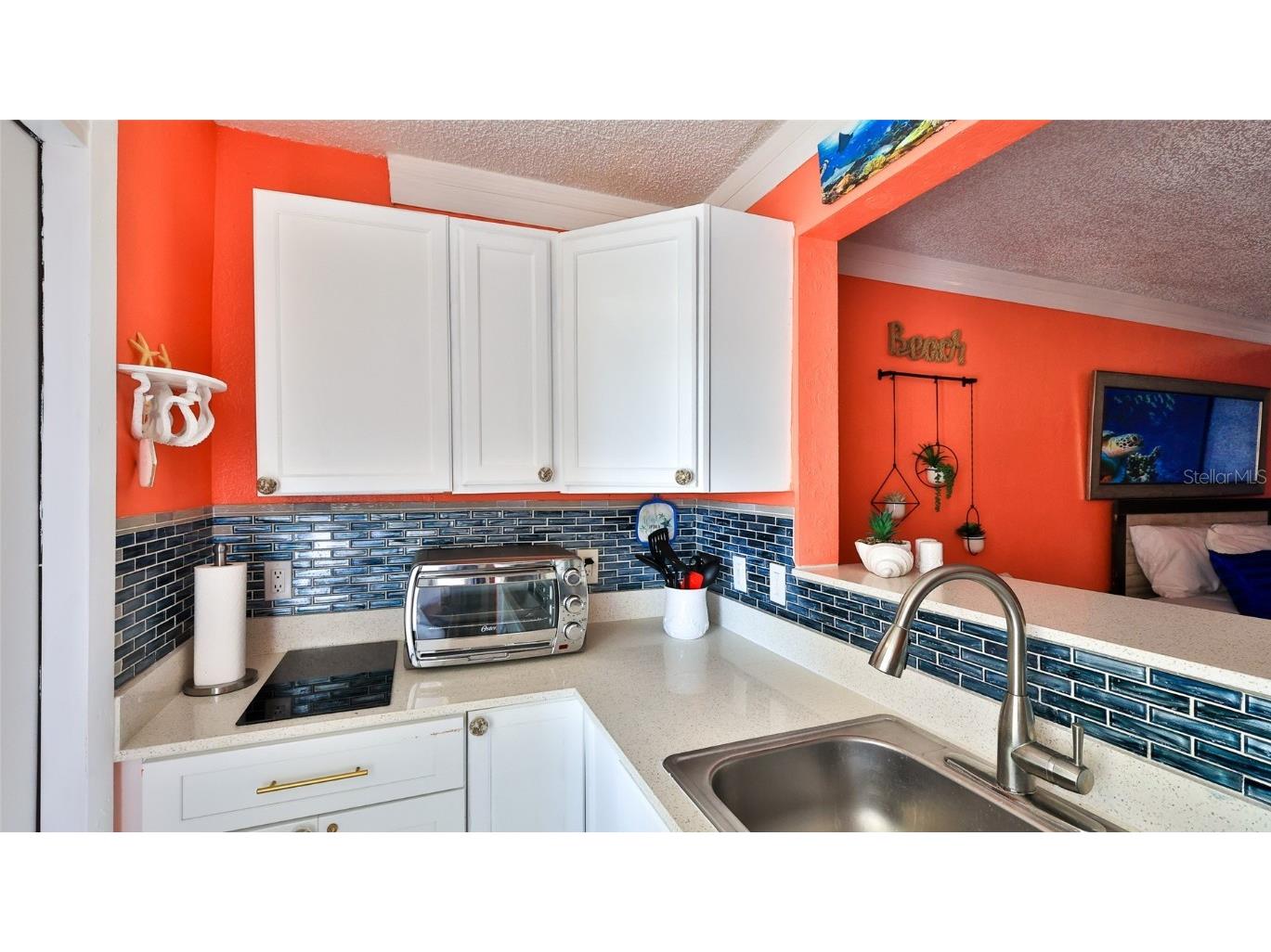 935 S Atlantic Avenue #206 Daytona Beach FL 32118 - ATLANTIC OCEAN V4938633 image13