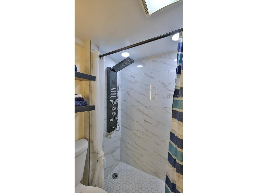 935 S Atlantic Avenue #206 Daytona Beach FL 32118 - ATLANTIC OCEAN V4938633 image15