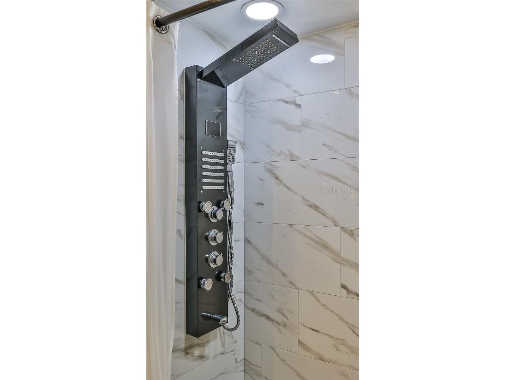 935 S Atlantic Avenue #206 Daytona Beach FL 32118 - ATLANTIC OCEAN V4938633 image16