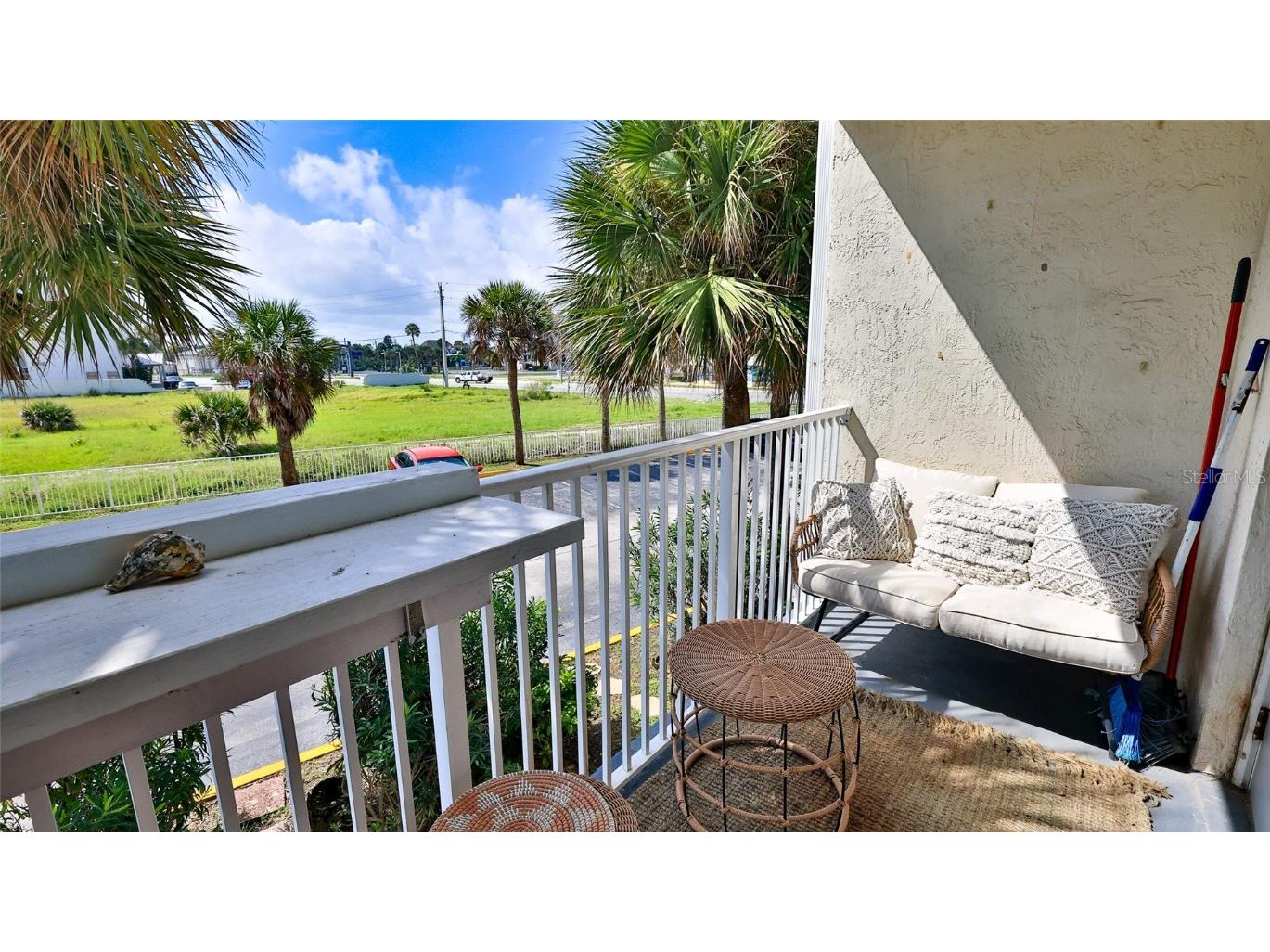 935 S Atlantic Avenue #206 Daytona Beach FL 32118 - ATLANTIC OCEAN V4938633 image18
