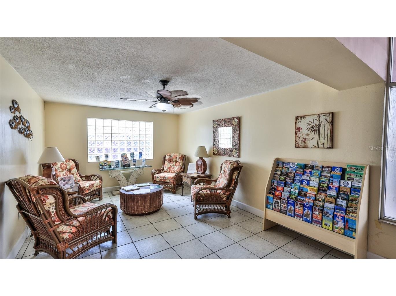 935 S Atlantic Avenue #206 Daytona Beach FL 32118 - ATLANTIC OCEAN V4938633 image22