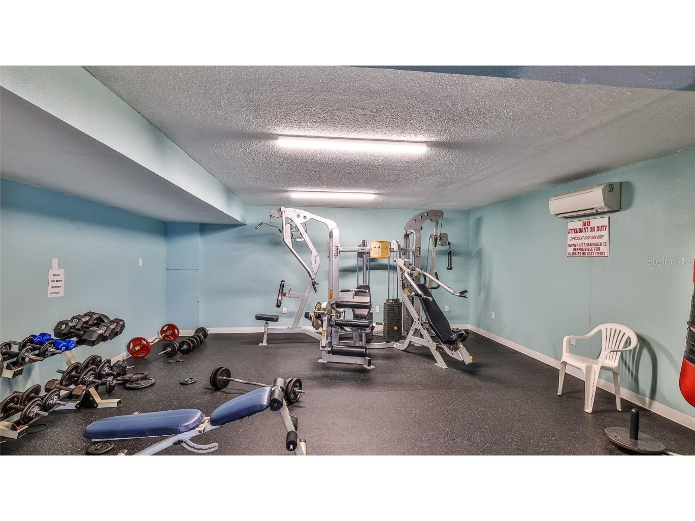 935 S Atlantic Avenue #206 Daytona Beach FL 32118 - ATLANTIC OCEAN V4938633 image23