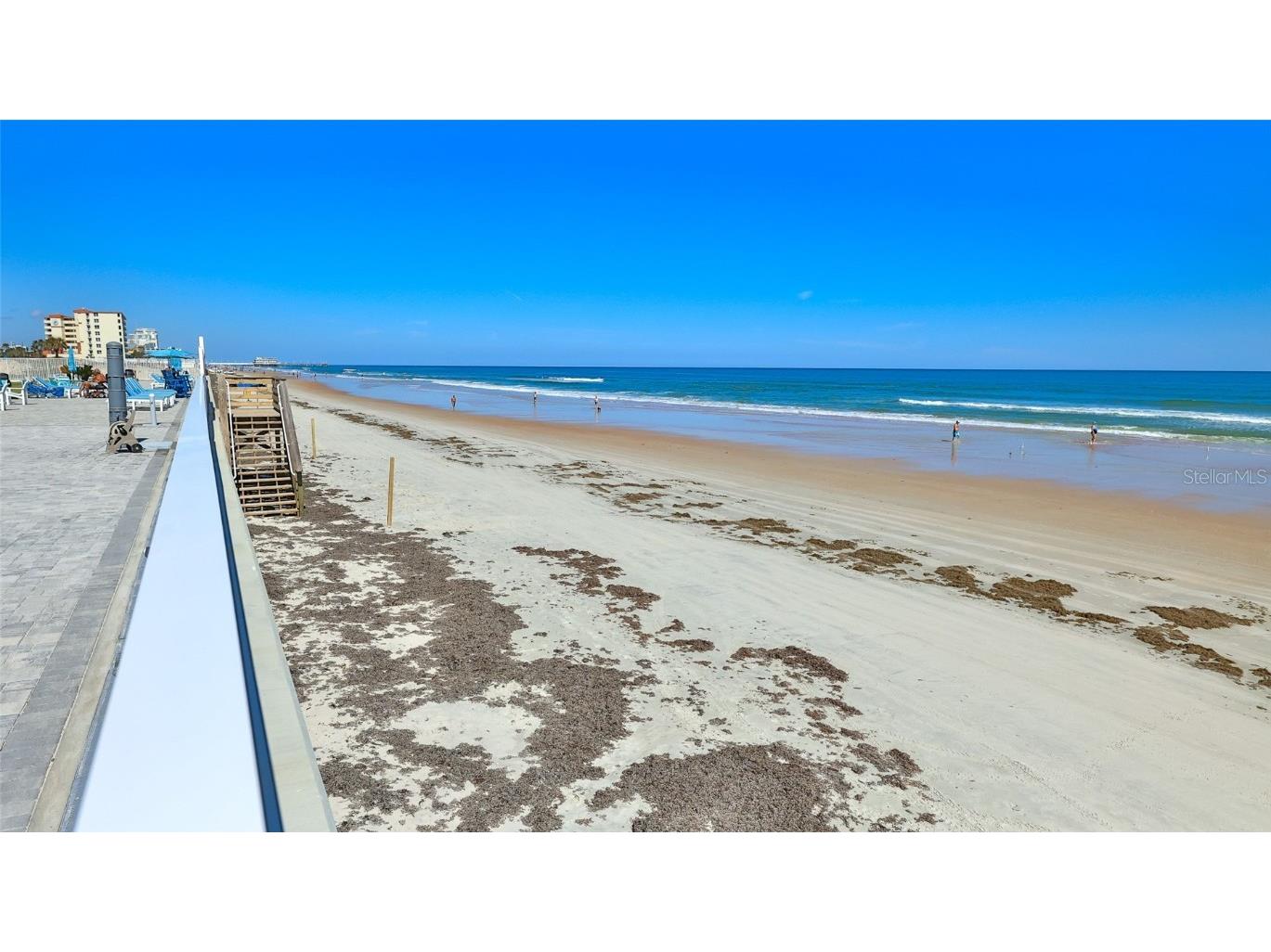 935 S Atlantic Avenue #206 Daytona Beach FL 32118 - ATLANTIC OCEAN V4938633 image37