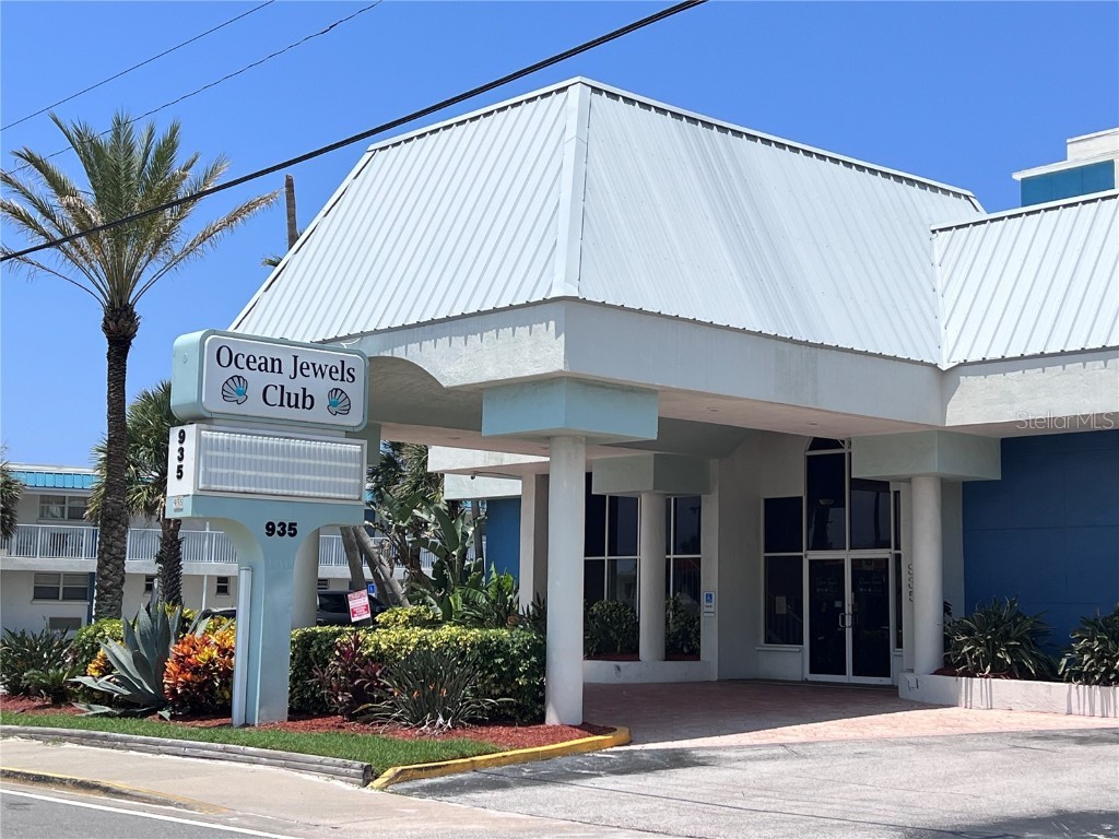 935 S Atlantic Avenue #211 Daytona Beach FL 32118 O6117122 image1
