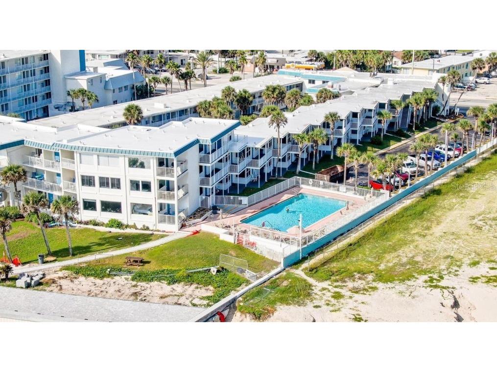 935 S Atlantic Avenue #237 Daytona Beach FL 32118 FC305634 image1