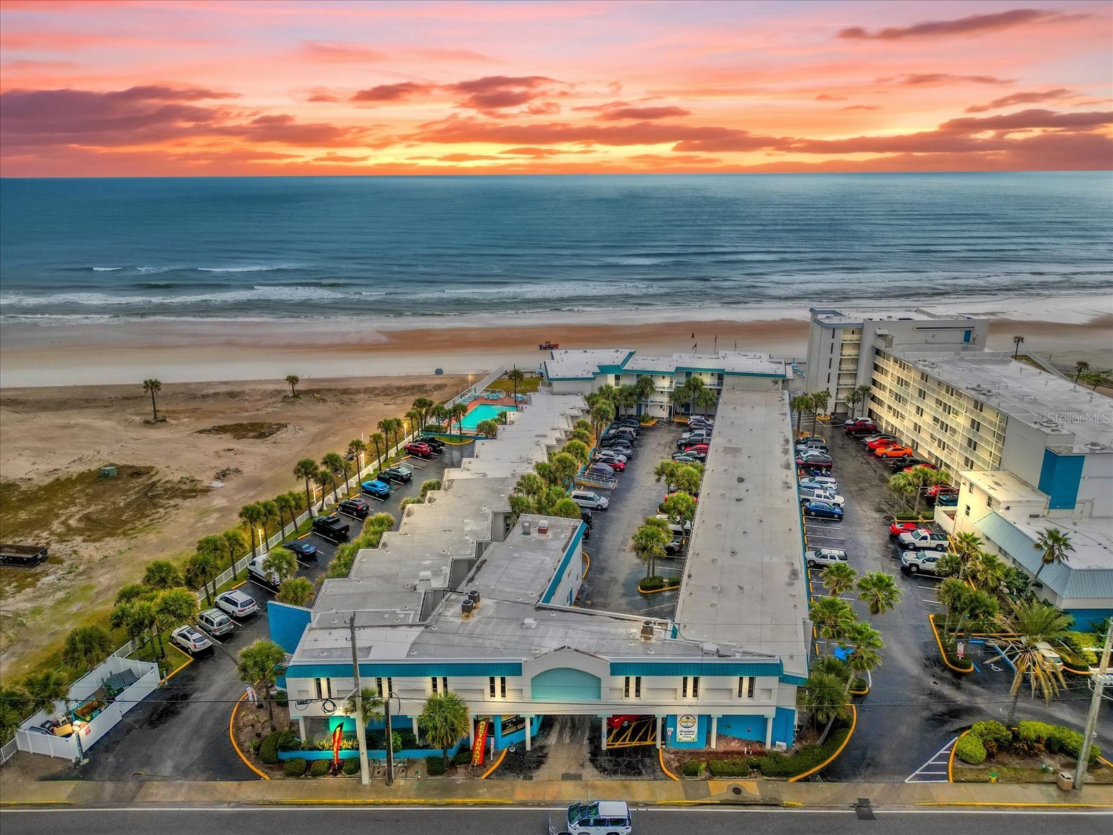 935 S Atlantic Avenue #239 Daytona Beach FL 32118 - ATLANTIC O6368728 image1