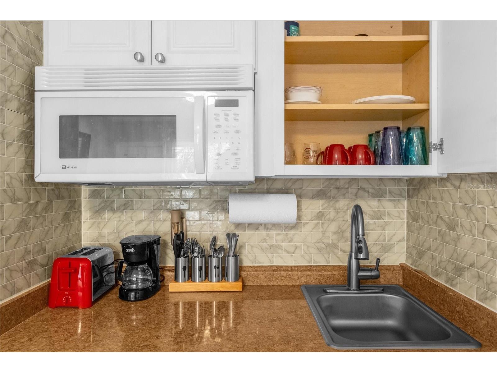 935 S Atlantic Avenue #239 Daytona Beach FL 32118 - ATLANTIC O6368728 image10