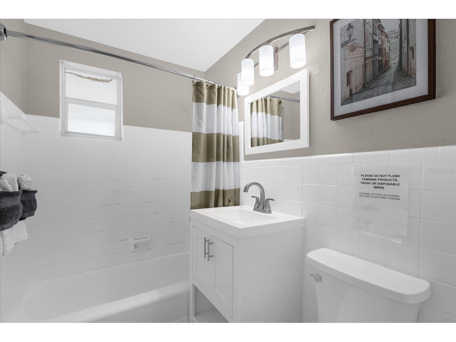 935 S Atlantic Avenue #239 Daytona Beach FL 32118 - ATLANTIC O6368728 image11