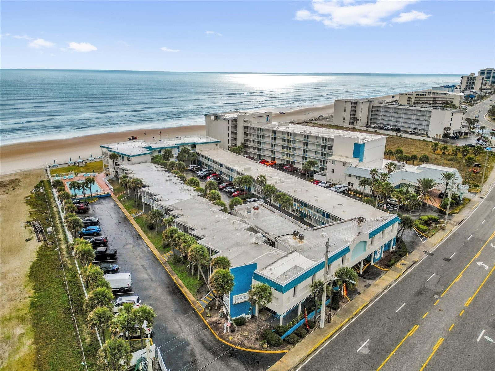 935 S Atlantic Avenue #239 Daytona Beach FL 32118 - ATLANTIC O6368728 image12