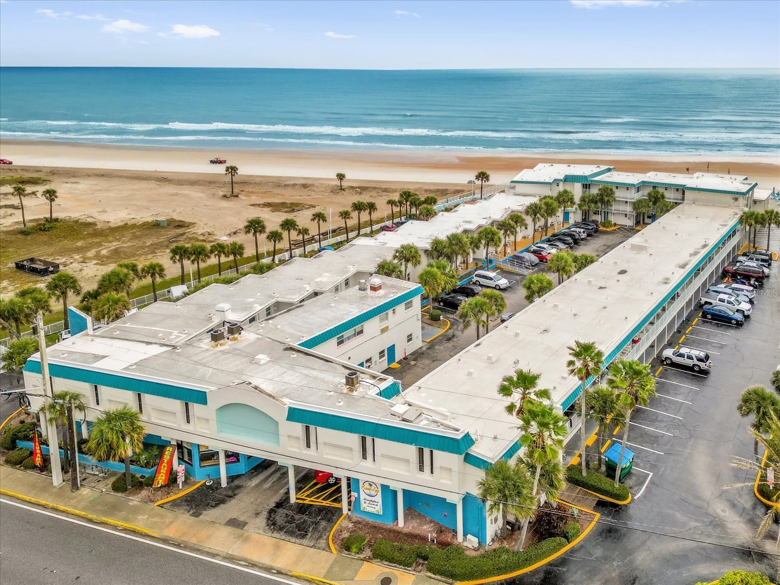 935 S Atlantic Avenue #239 Daytona Beach FL 32118 - ATLANTIC O6368728 image14