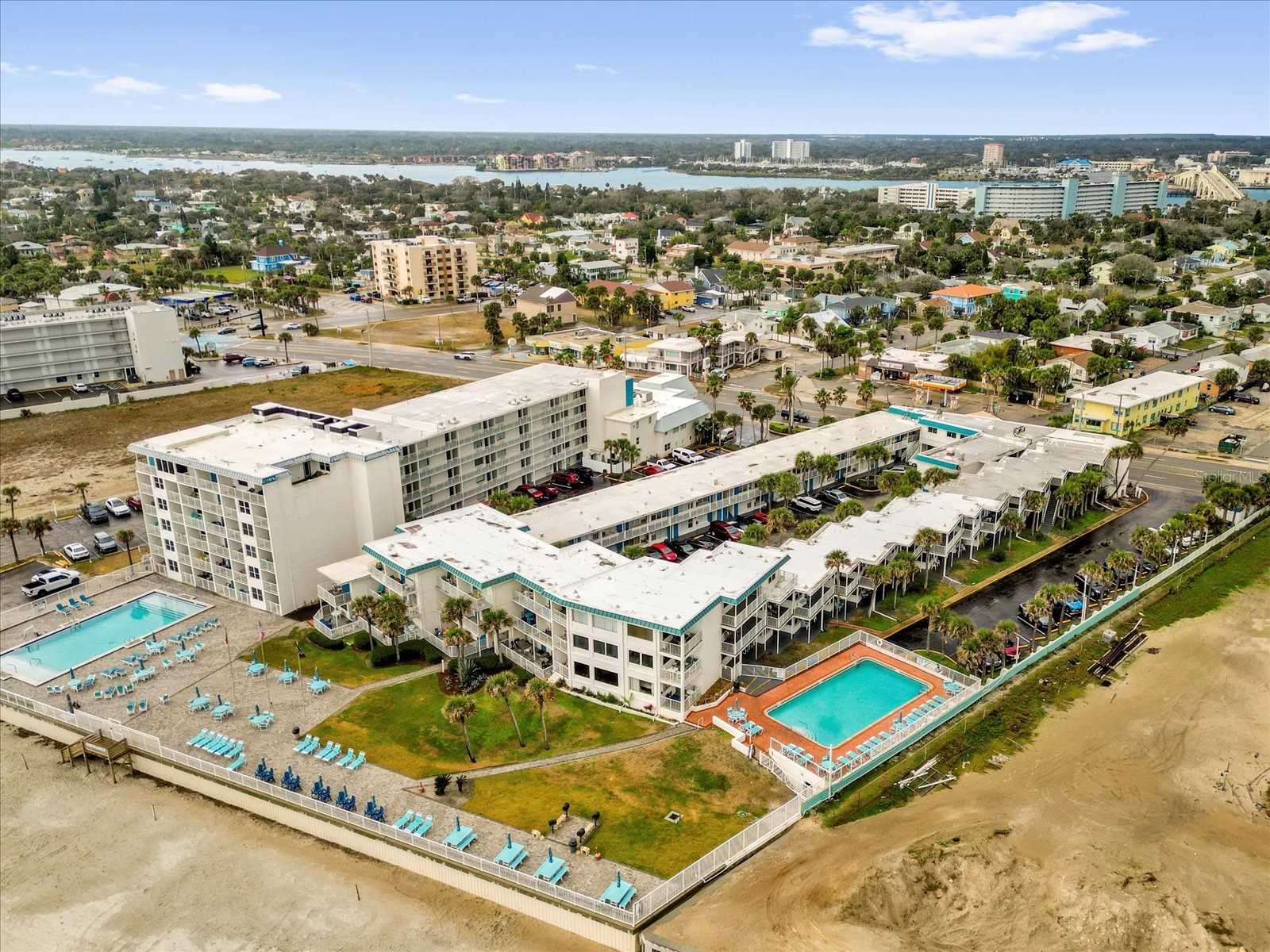 935 S Atlantic Avenue #239 Daytona Beach FL 32118 - ATLANTIC O6368728 image15
