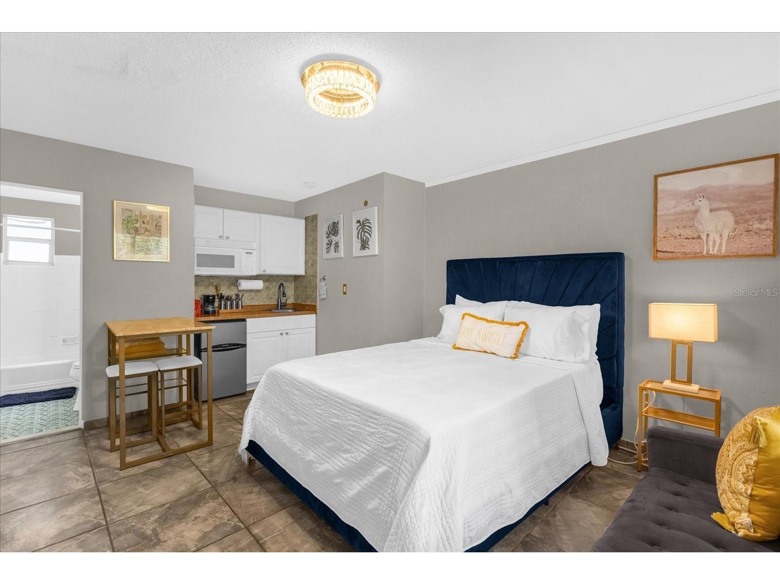 935 S Atlantic Avenue #239 Daytona Beach FL 32118 - ATLANTIC O6368728 image2