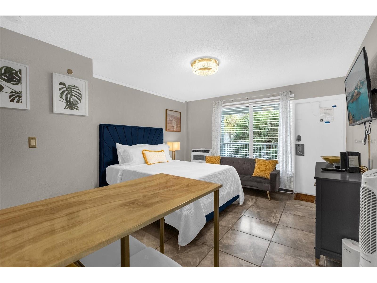 935 S Atlantic Avenue #239 Daytona Beach FL 32118 - ATLANTIC O6368728 image3